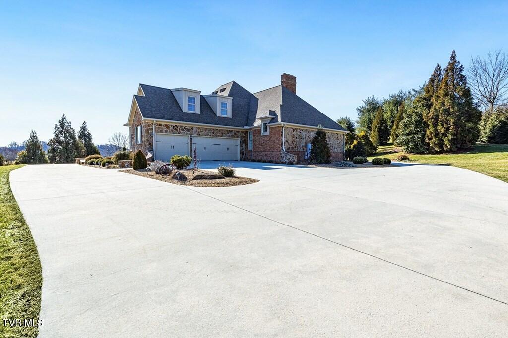 16395 Ayres Lane, Bristol, Virginia image 18