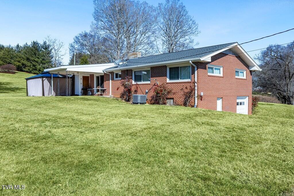 16395 Ayres Lane, Bristol, Virginia image 23