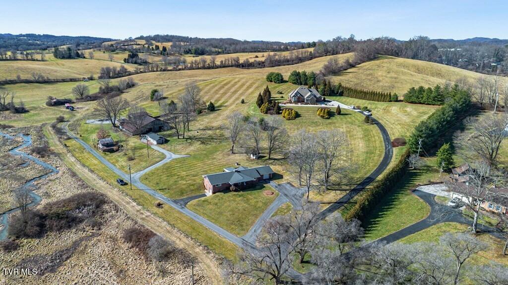 16395 Ayres Lane, Bristol, Virginia image 3