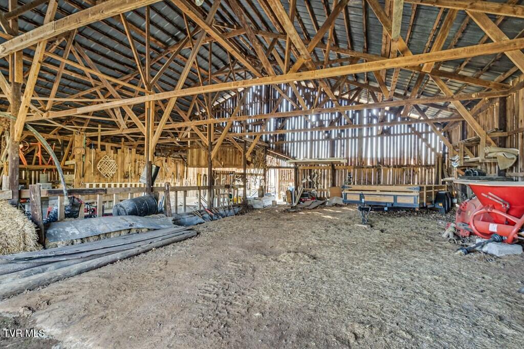 16395 Ayres Lane, Bristol, Virginia image 29