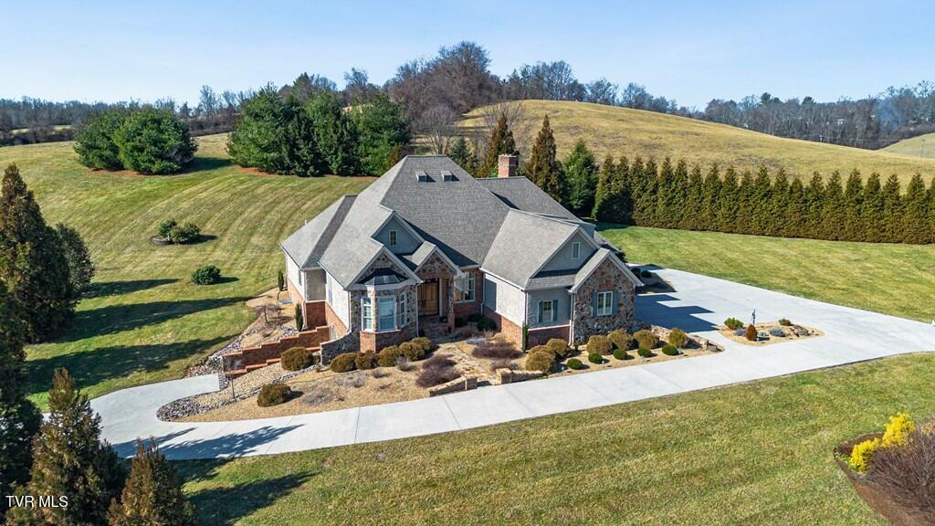 16395 Ayres Lane, Bristol, Virginia image 2