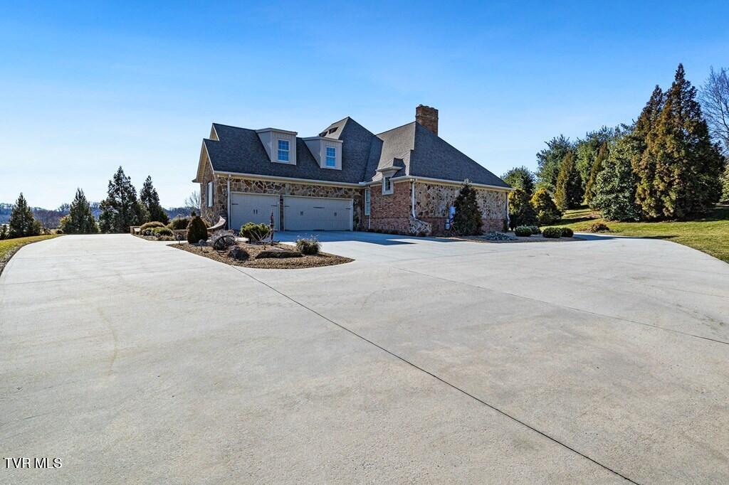 16395 Ayres Lane, Bristol, Virginia image 7