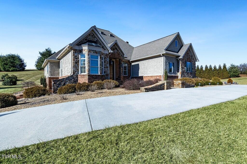 16395 Ayres Lane, Bristol, Virginia image 10
