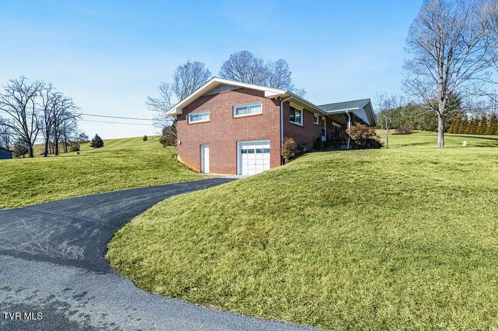 16395 Ayres Lane, Bristol, Virginia image 24