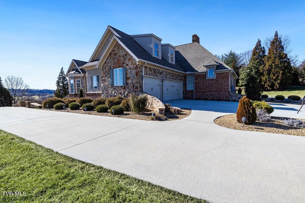 16395 Ayres Lane, Bristol, Virginia image 8