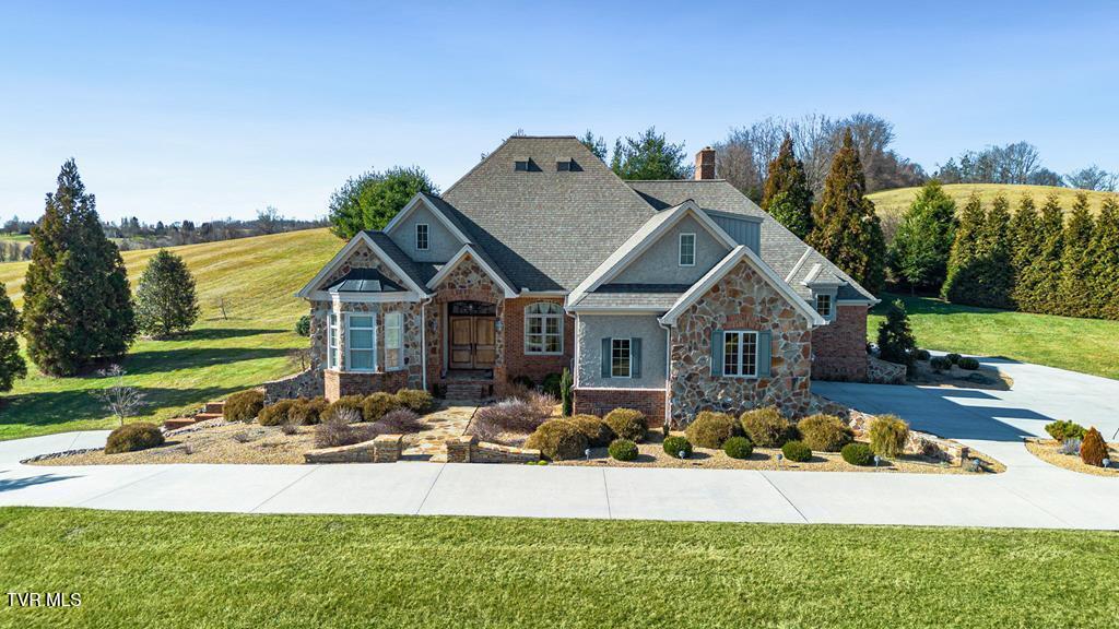 16395 Ayres Lane, Bristol, Virginia image 1