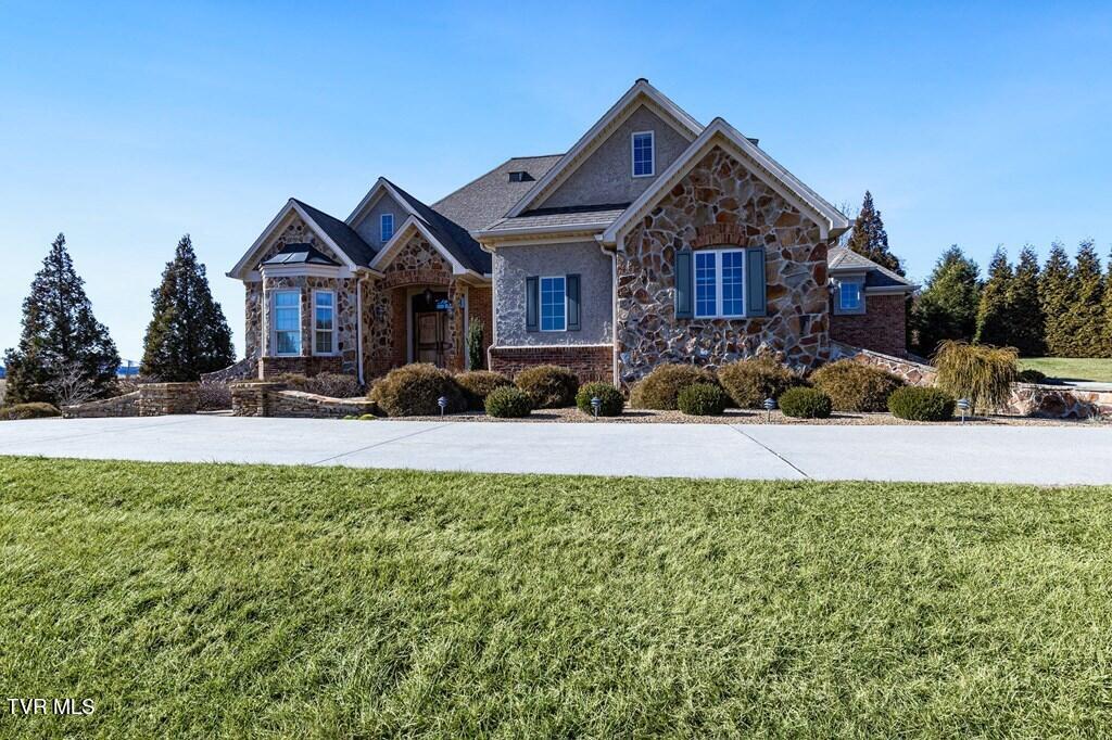 16395 Ayres Lane, Bristol, Virginia image 9
