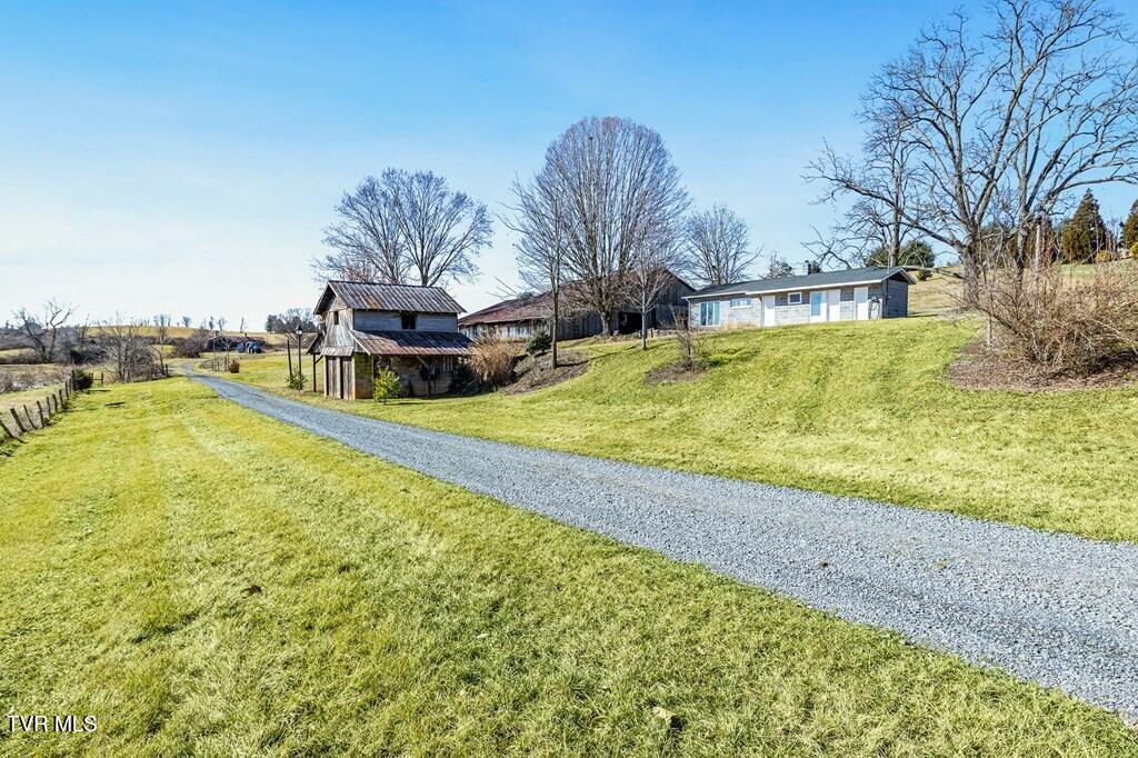16395 Ayres Lane, Bristol, Virginia image 25