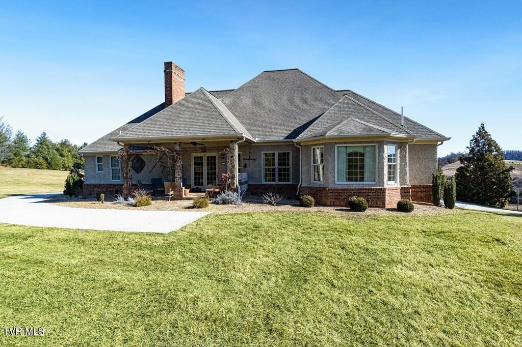 16395 Ayres Lane, Bristol, Virginia image 15