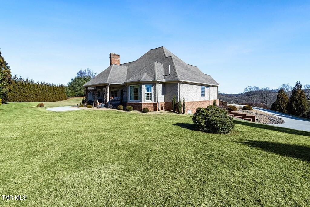 16395 Ayres Lane, Bristol, Virginia image 13