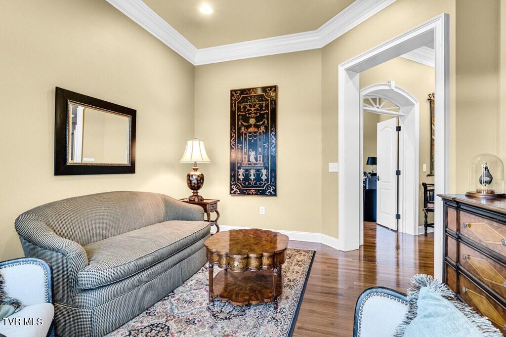 16395 Ayres Lane, Bristol, Virginia image 39