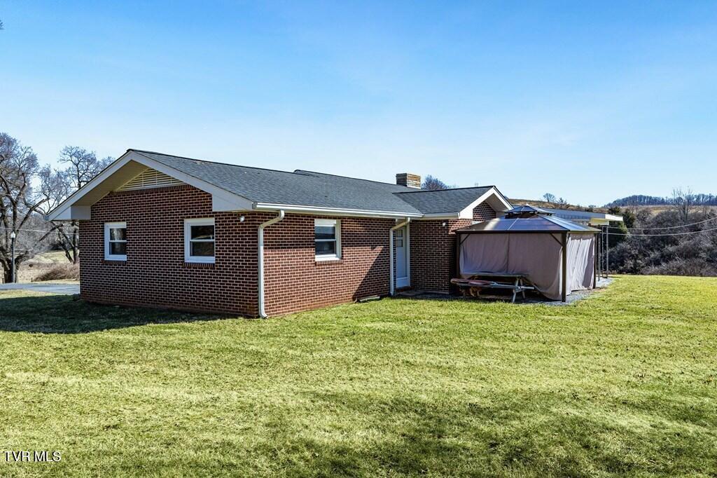 16395 Ayres Lane, Bristol, Virginia image 21