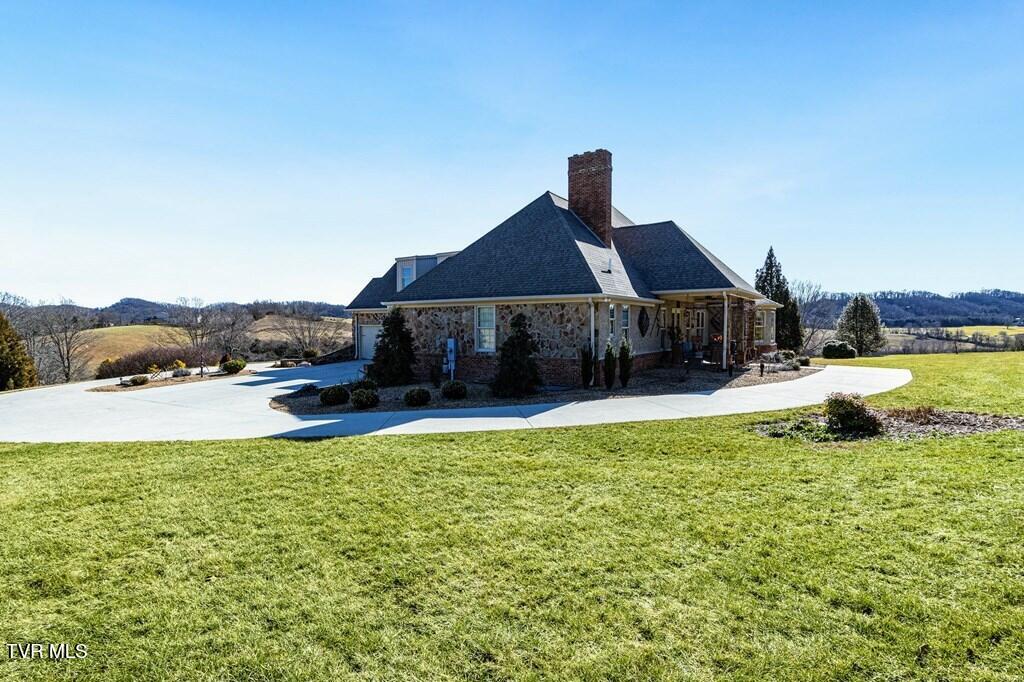 16395 Ayres Lane, Bristol, Virginia image 16