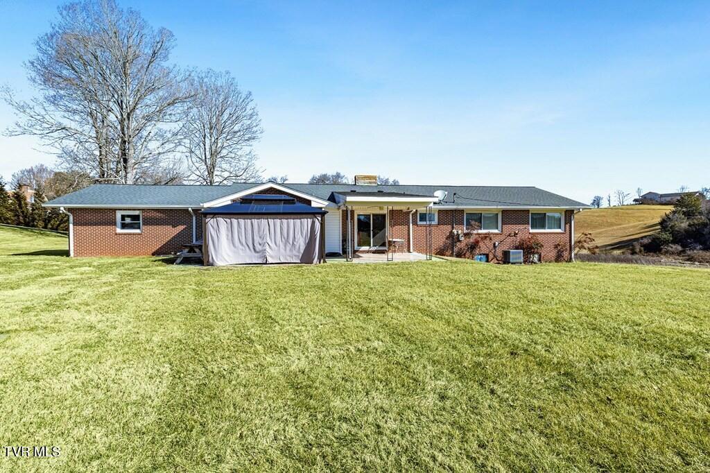 16395 Ayres Lane, Bristol, Virginia image 22