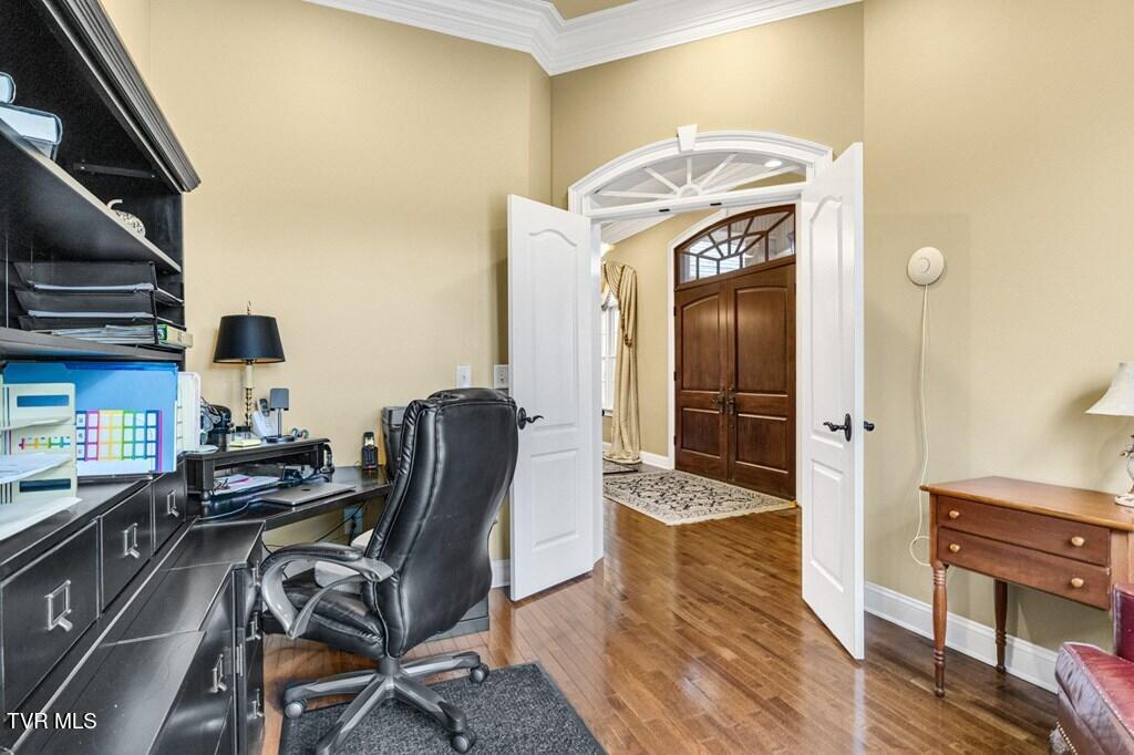 16395 Ayres Lane, Bristol, Virginia image 41