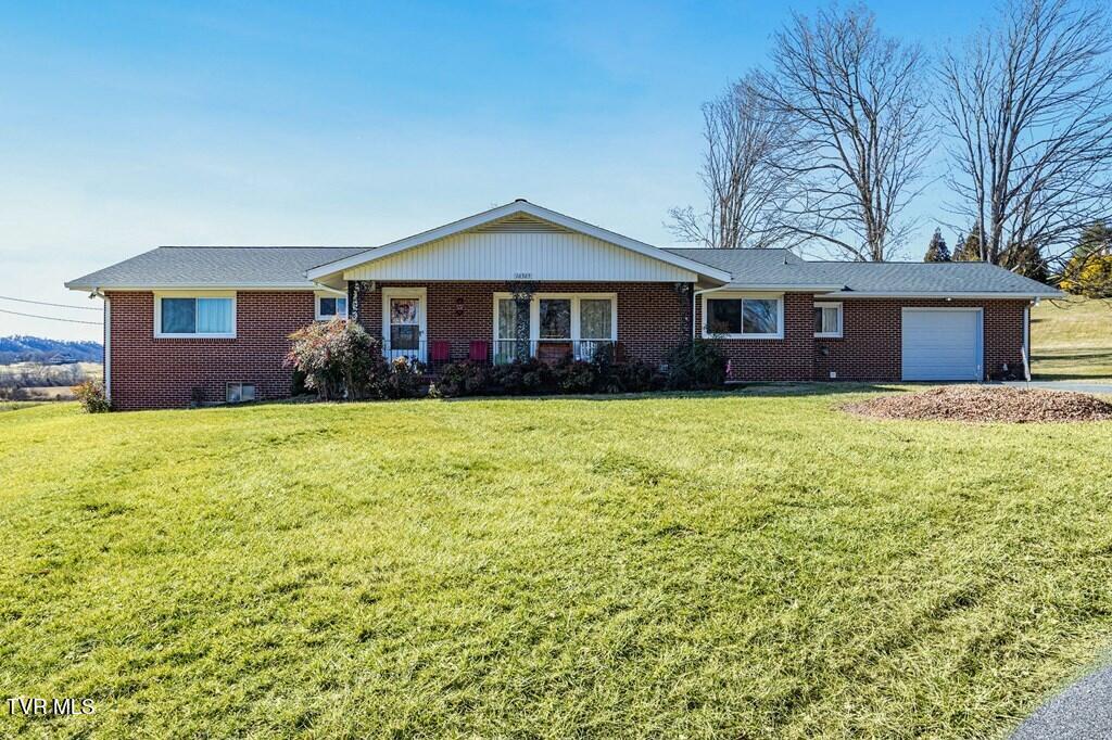 16395 Ayres Lane, Bristol, Virginia image 20