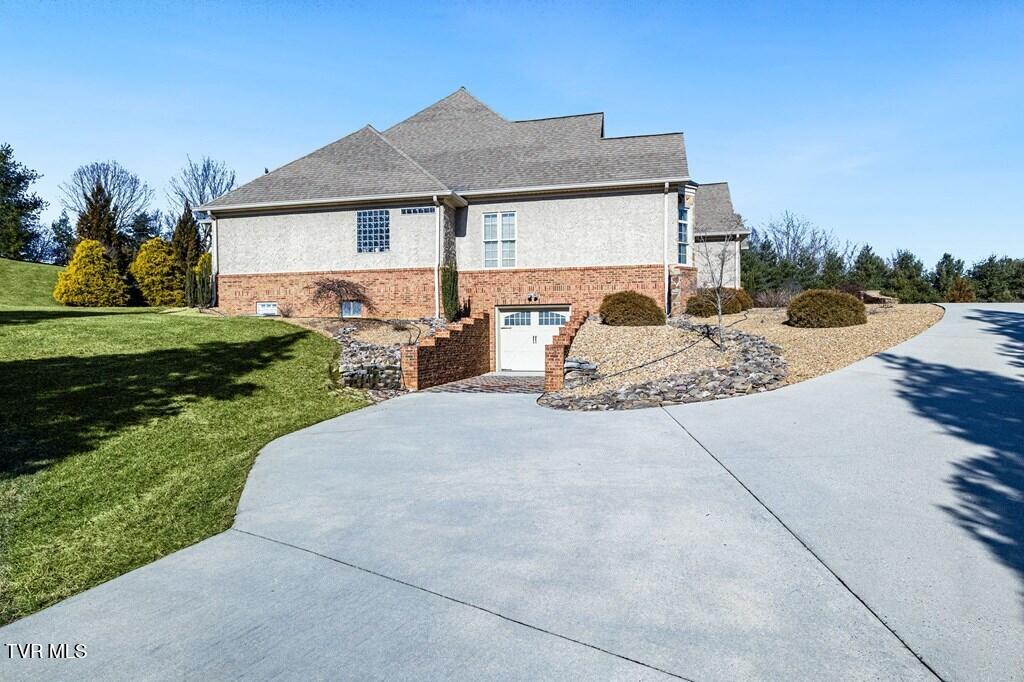 16395 Ayres Lane, Bristol, Virginia image 12