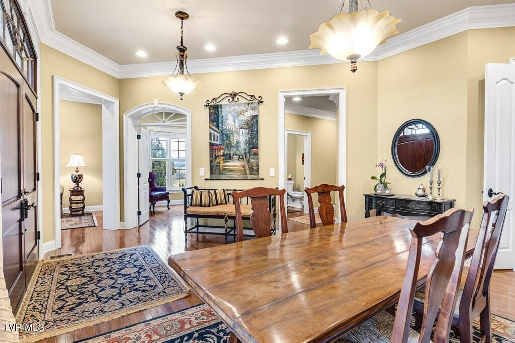 16395 Ayres Lane, Bristol, Virginia image 44