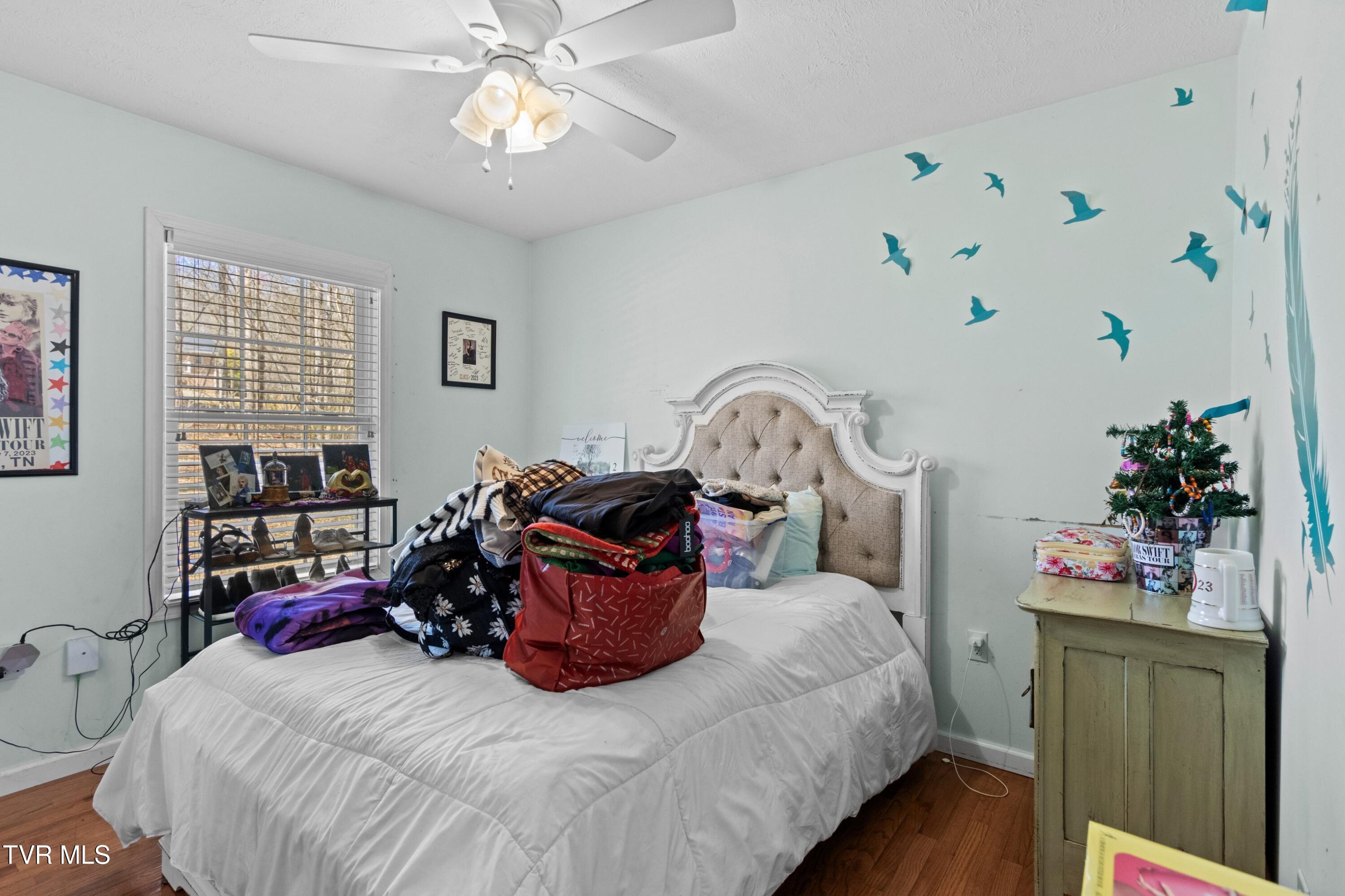 499 Austin Circle, Rogersville, Tennessee image 16