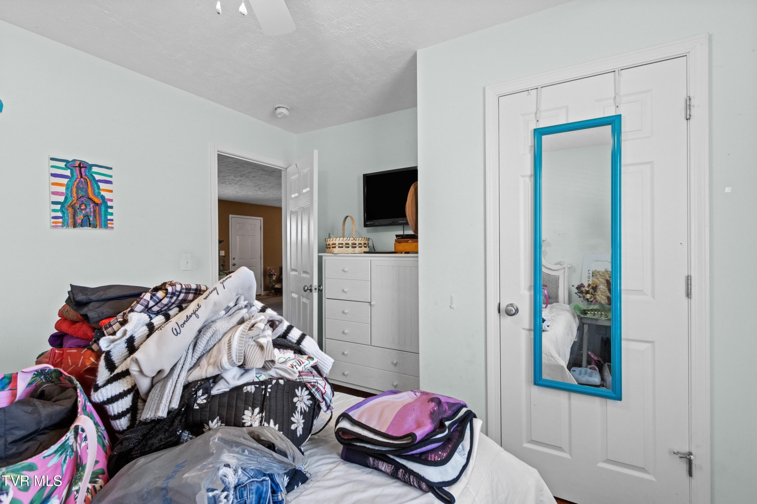 499 Austin Circle, Rogersville, Tennessee image 17