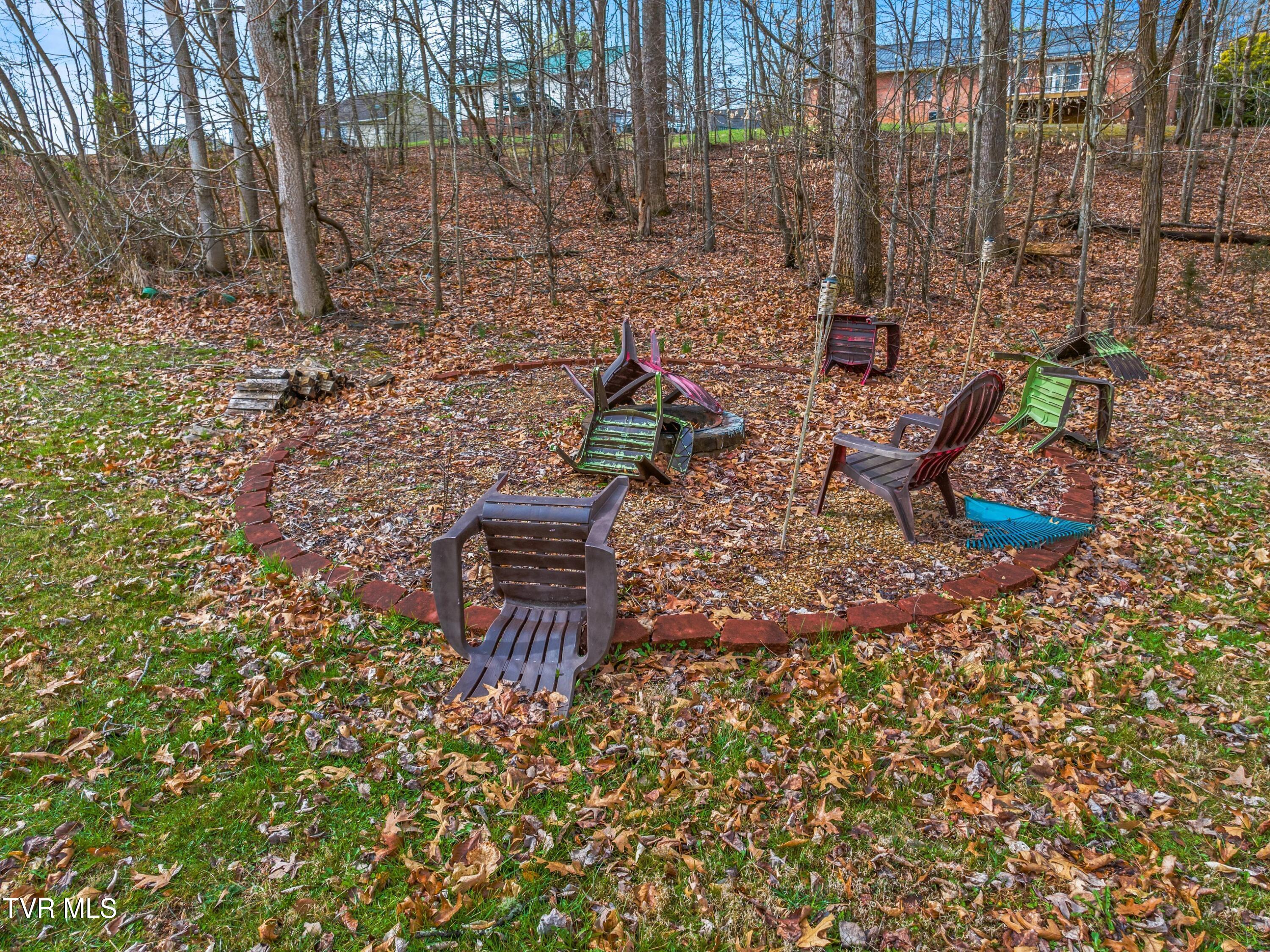 499 Austin Circle, Rogersville, Tennessee image 30