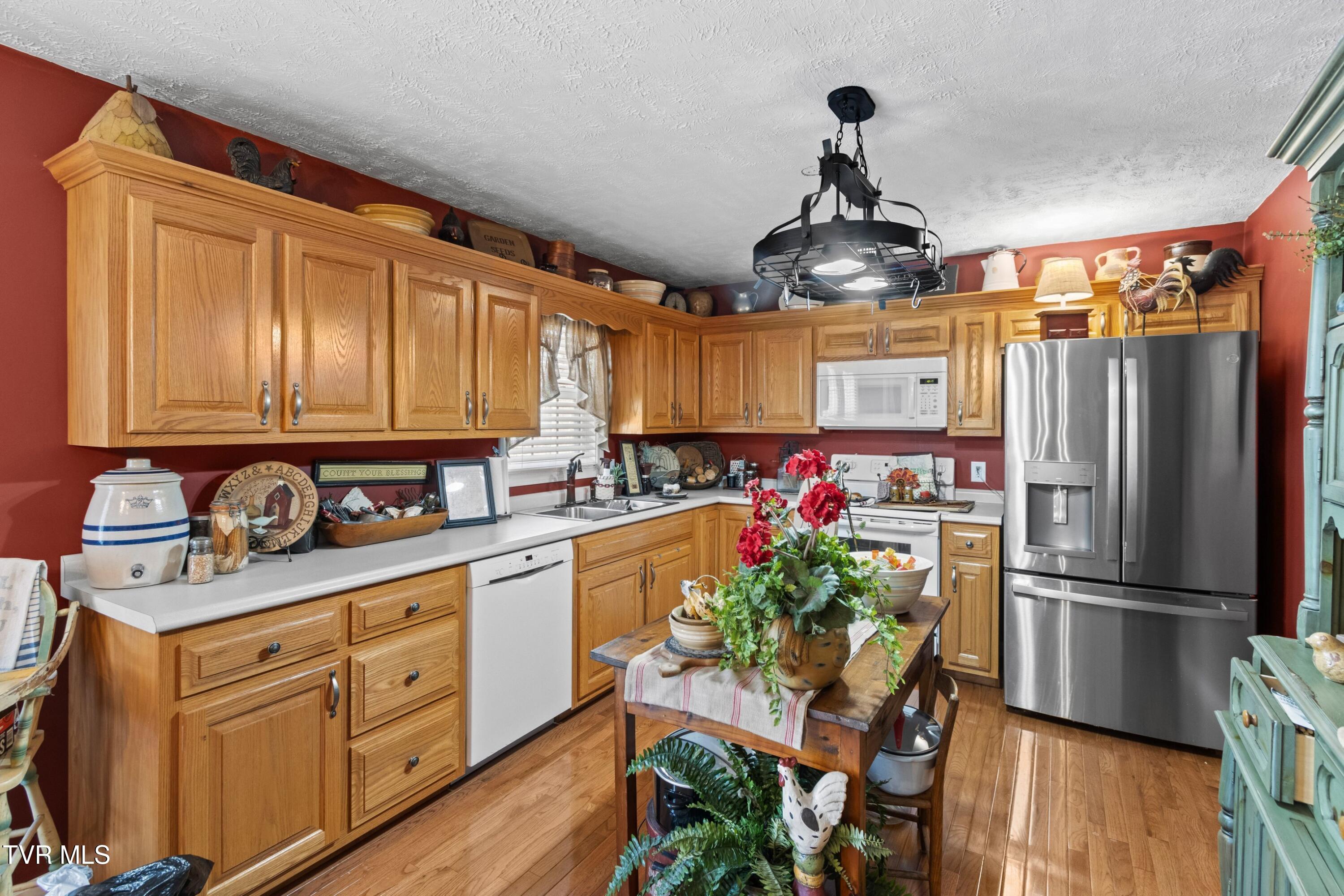 499 Austin Circle, Rogersville, Tennessee image 6