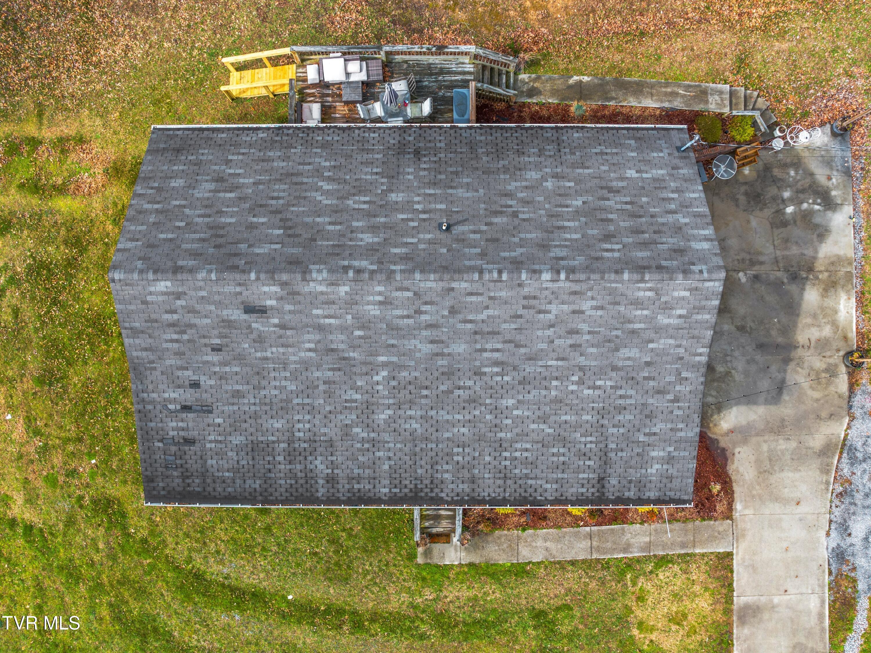 499 Austin Circle, Rogersville, Tennessee image 29