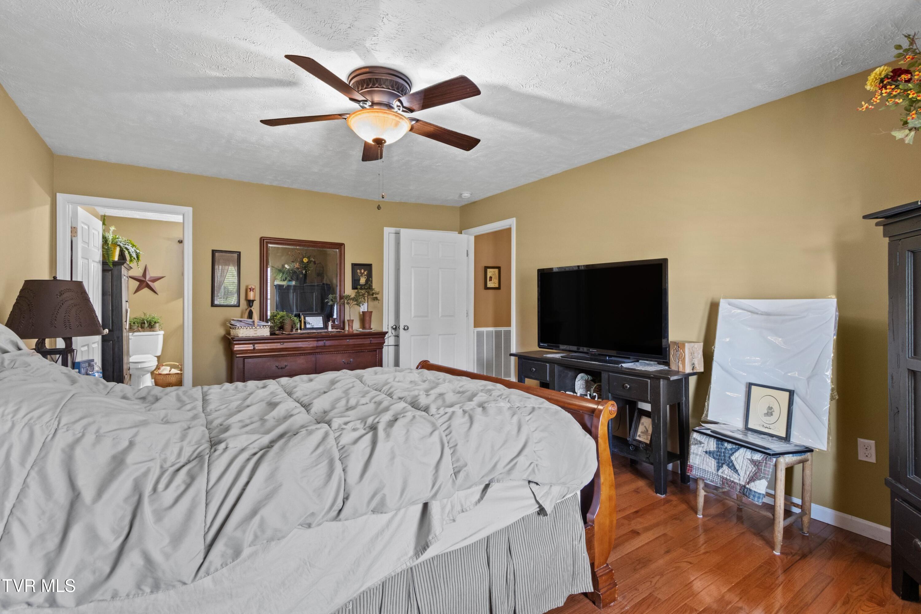 499 Austin Circle, Rogersville, Tennessee image 11