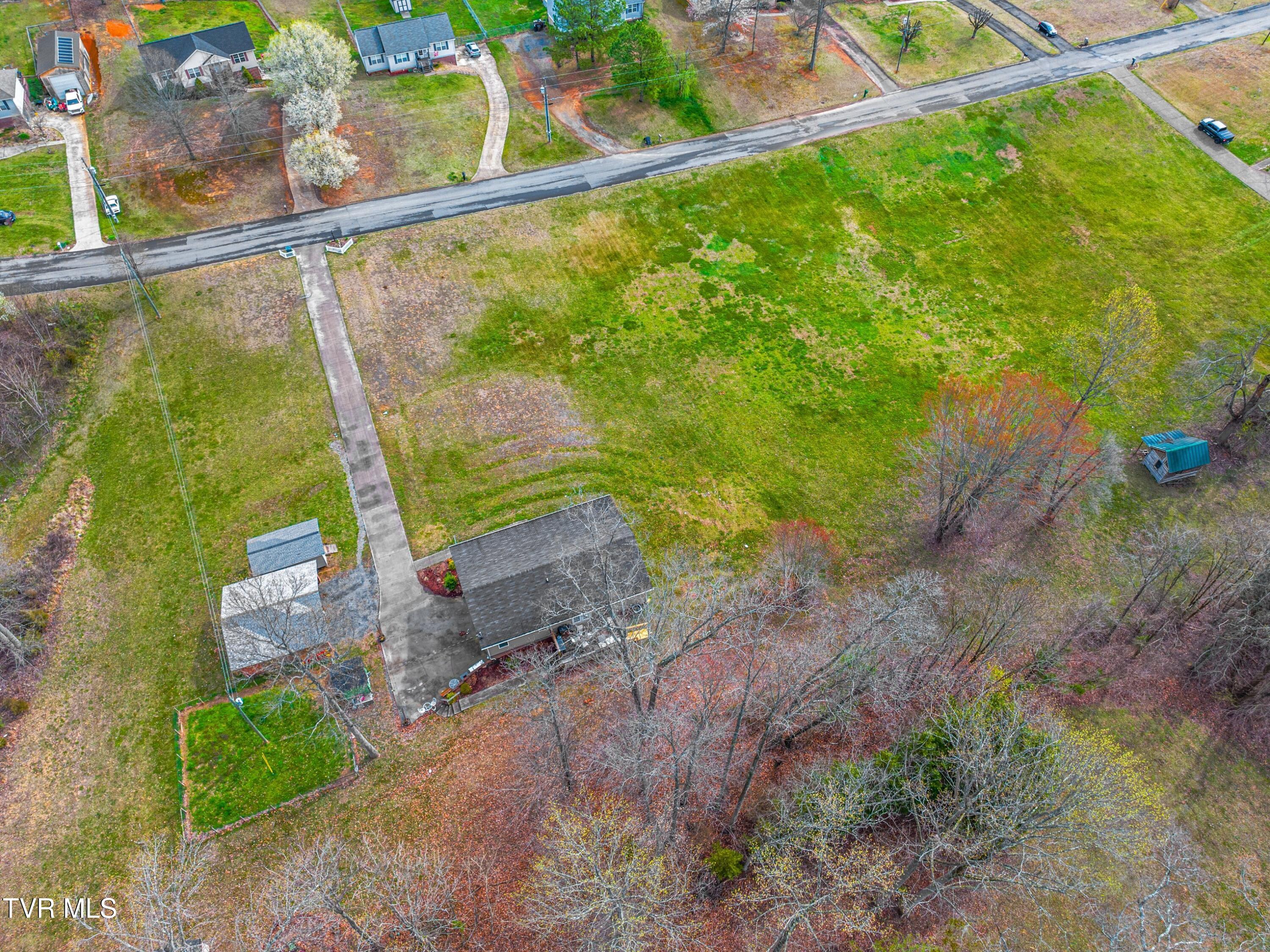 499 Austin Circle, Rogersville, Tennessee image 38