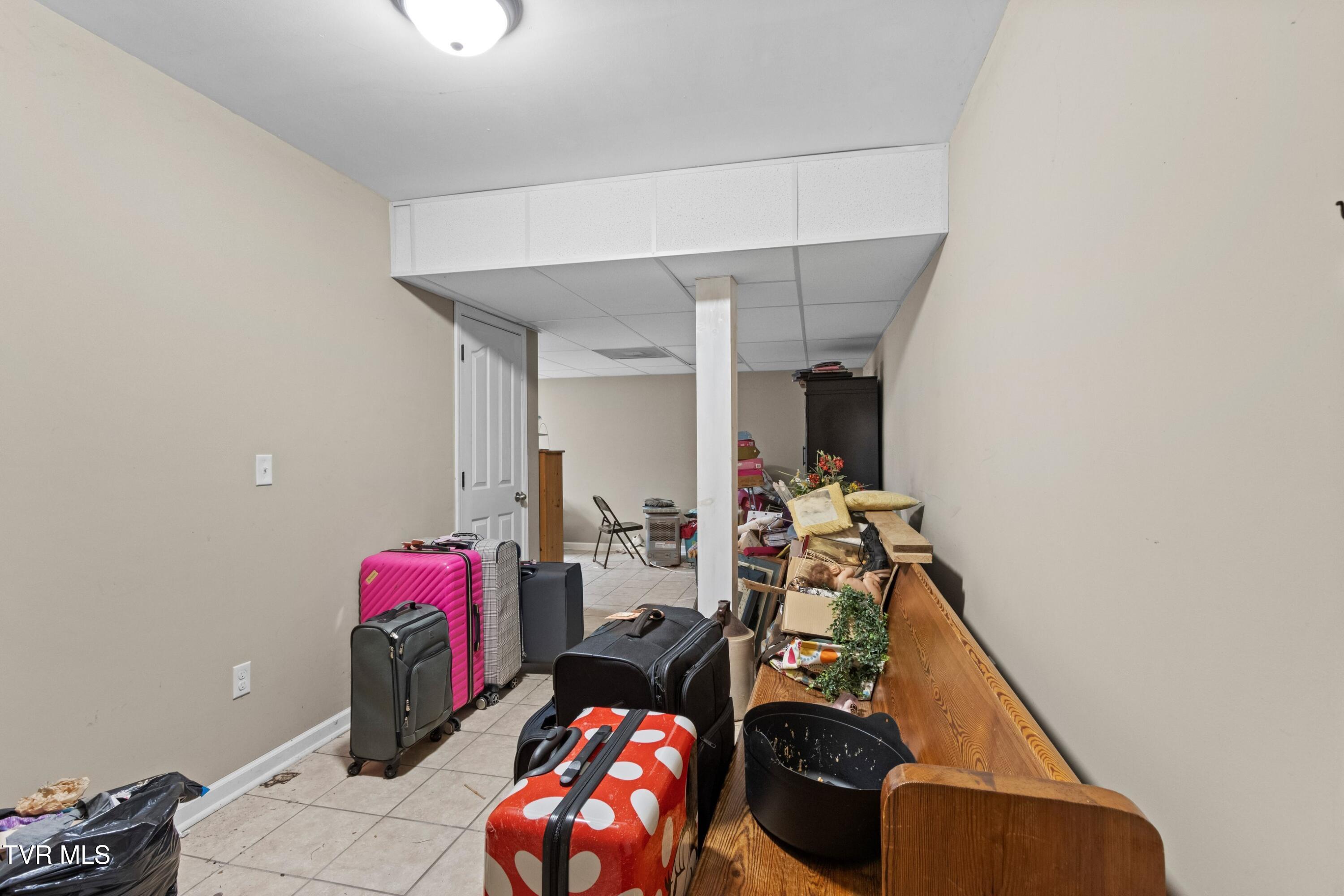 499 Austin Circle, Rogersville, Tennessee image 18