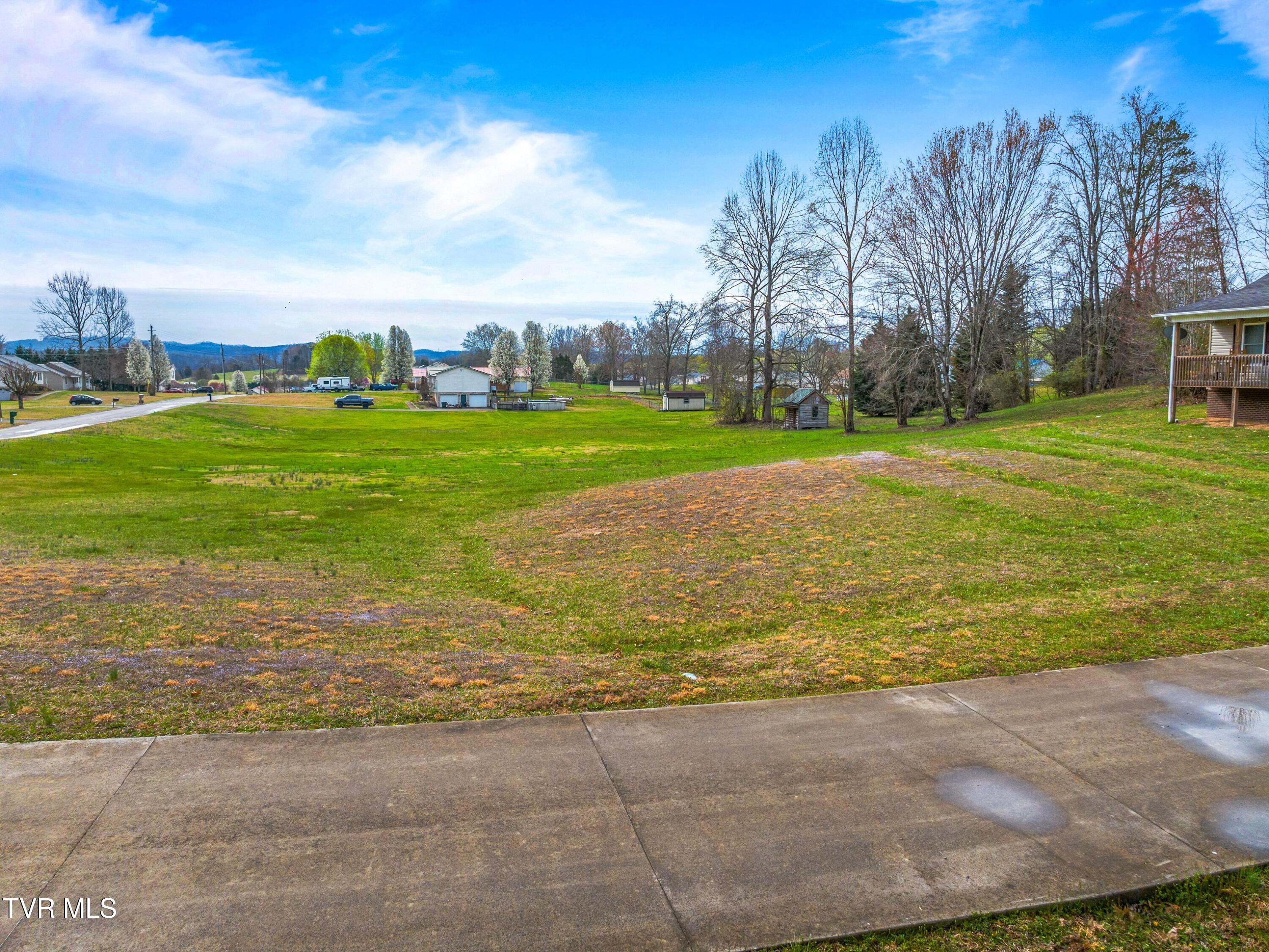 499 Austin Circle, Rogersville, Tennessee image 33