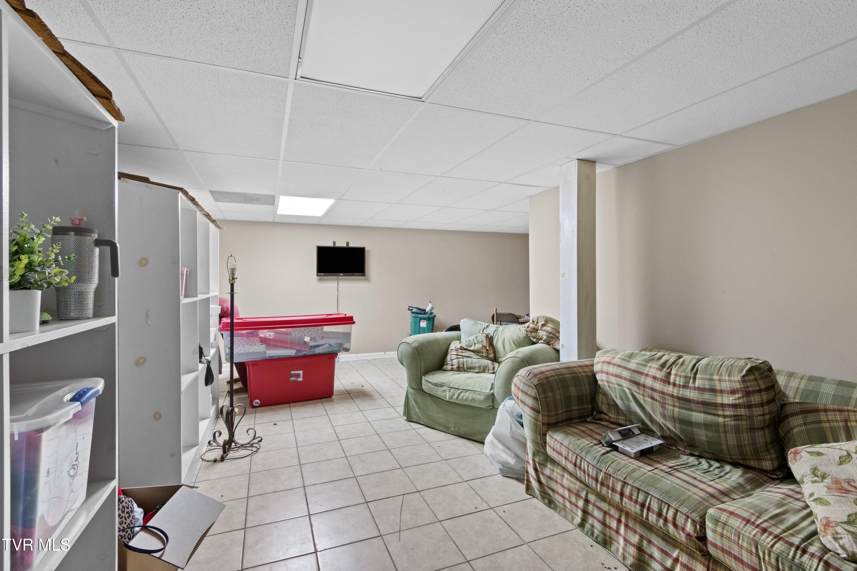 499 Austin Circle, Rogersville, Tennessee image 20