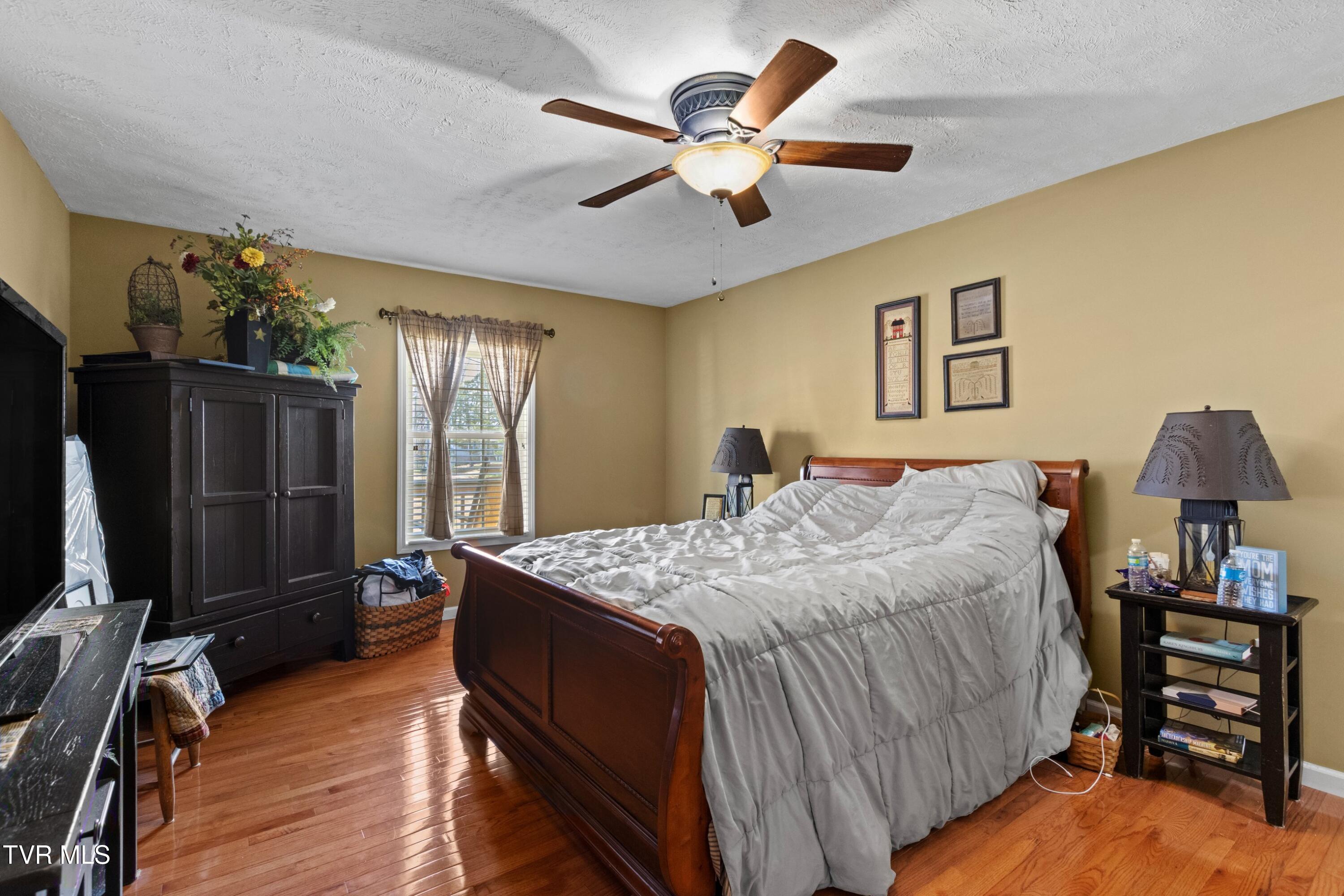 499 Austin Circle, Rogersville, Tennessee image 10