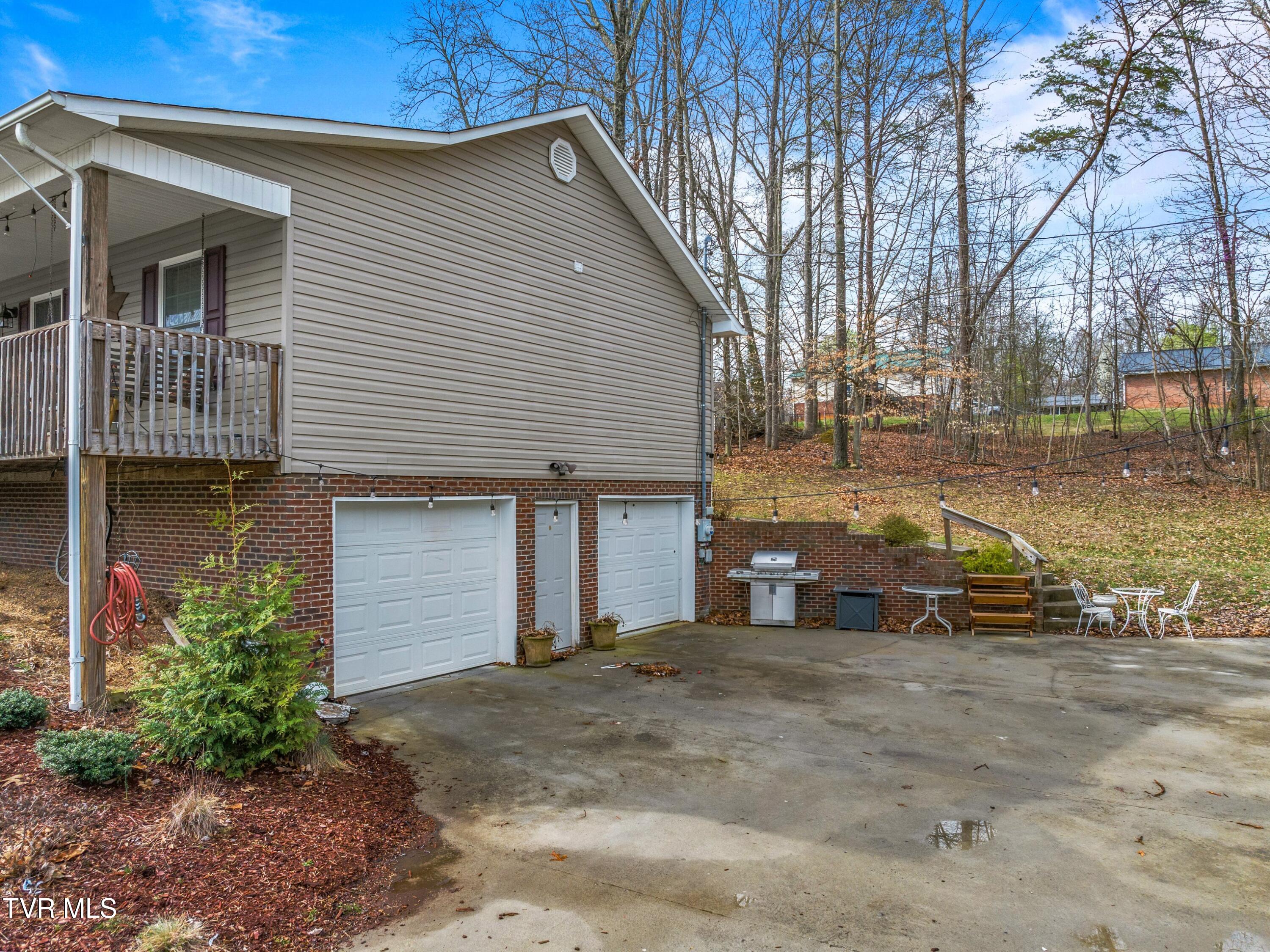 499 Austin Circle, Rogersville, Tennessee image 25