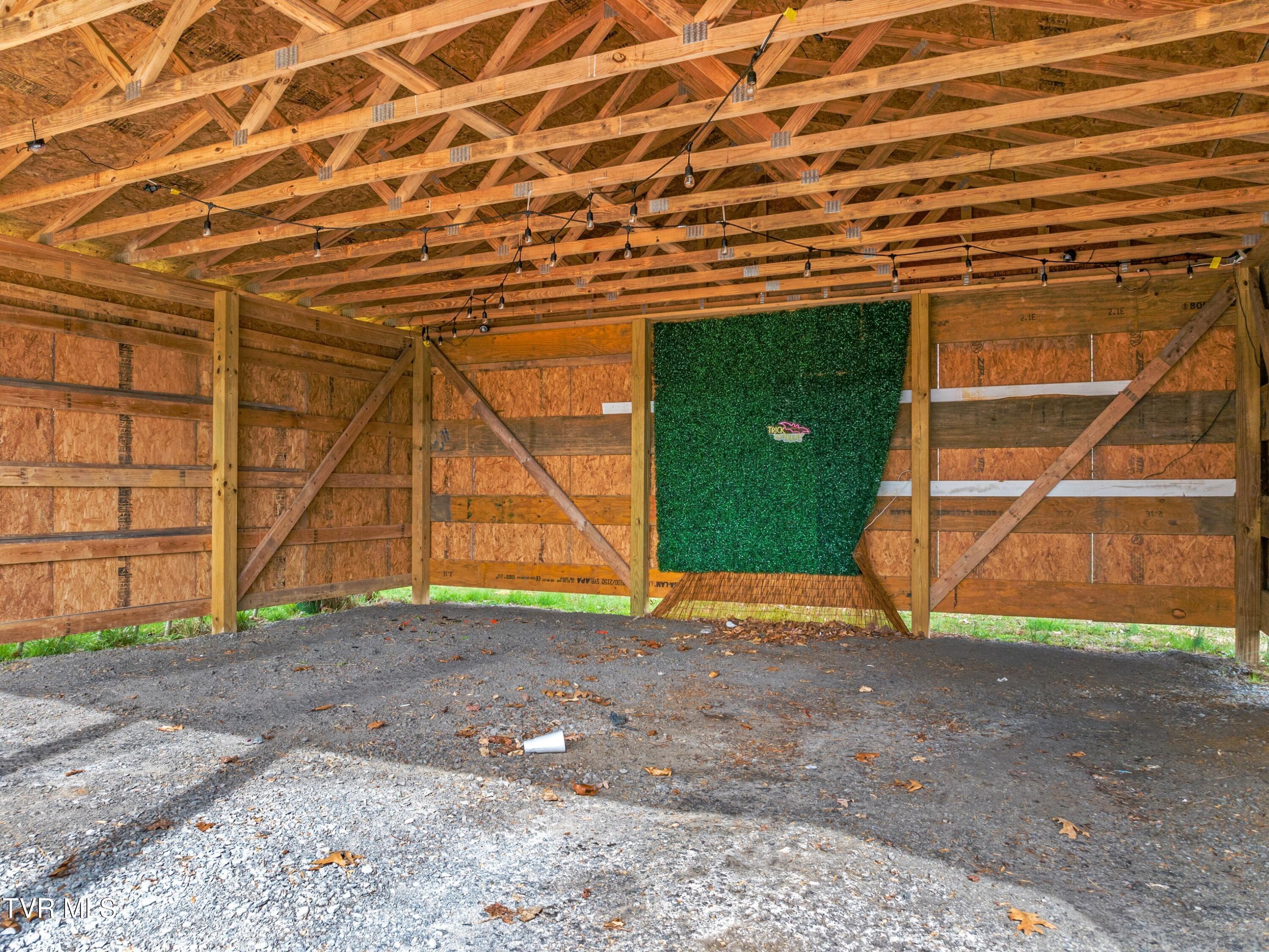 499 Austin Circle, Rogersville, Tennessee image 24