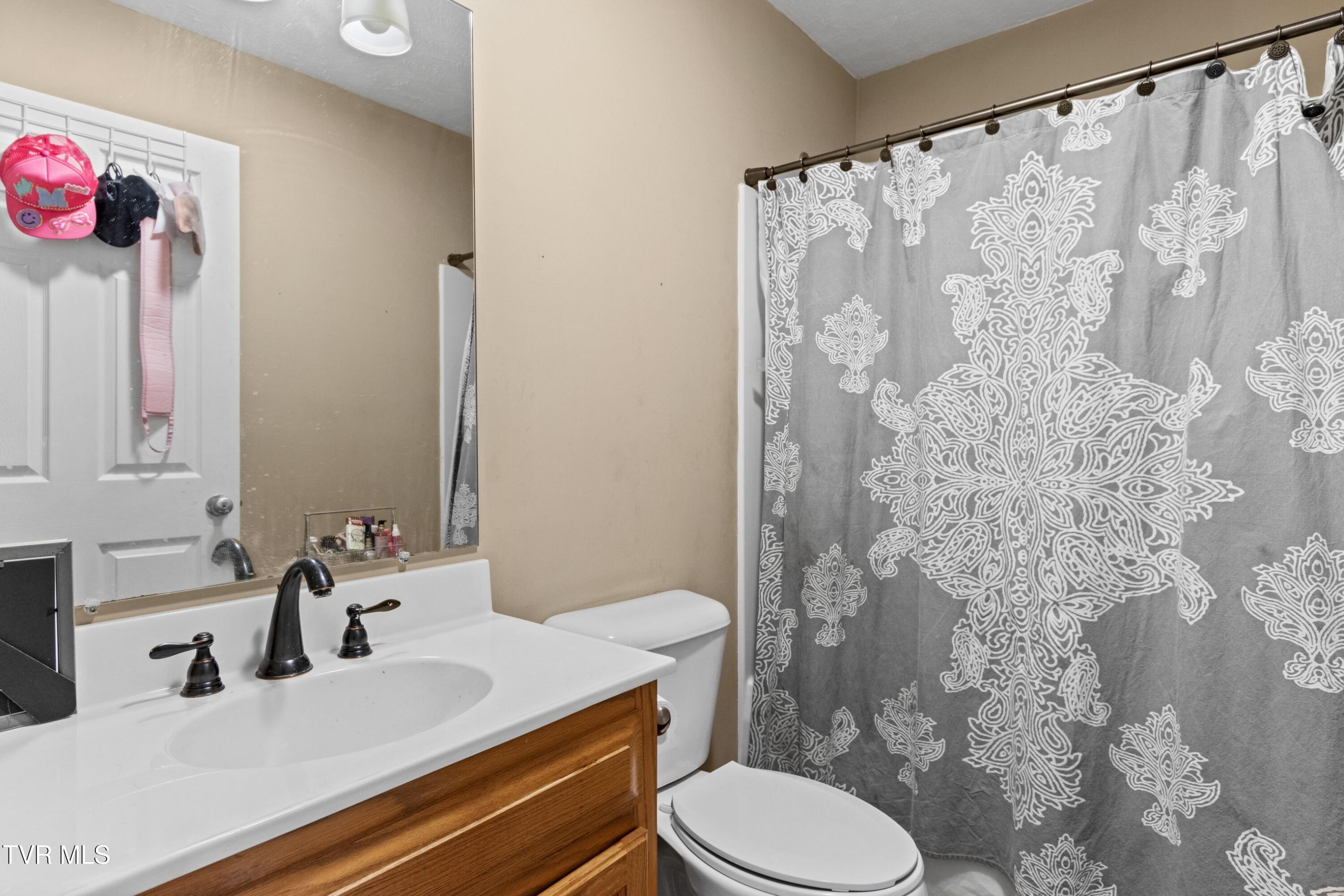 499 Austin Circle, Rogersville, Tennessee image 15