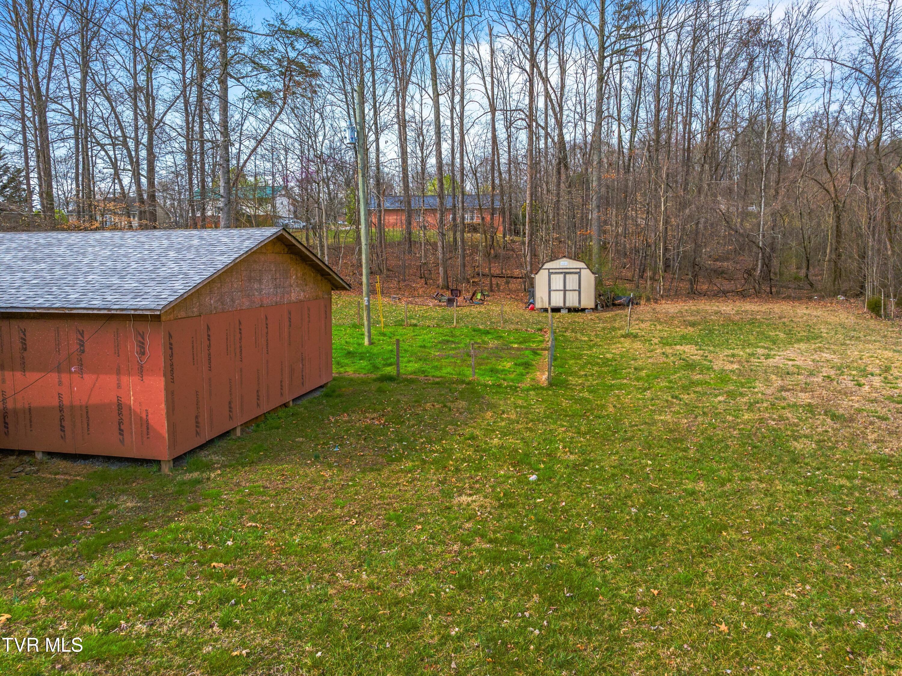 499 Austin Circle, Rogersville, Tennessee image 32