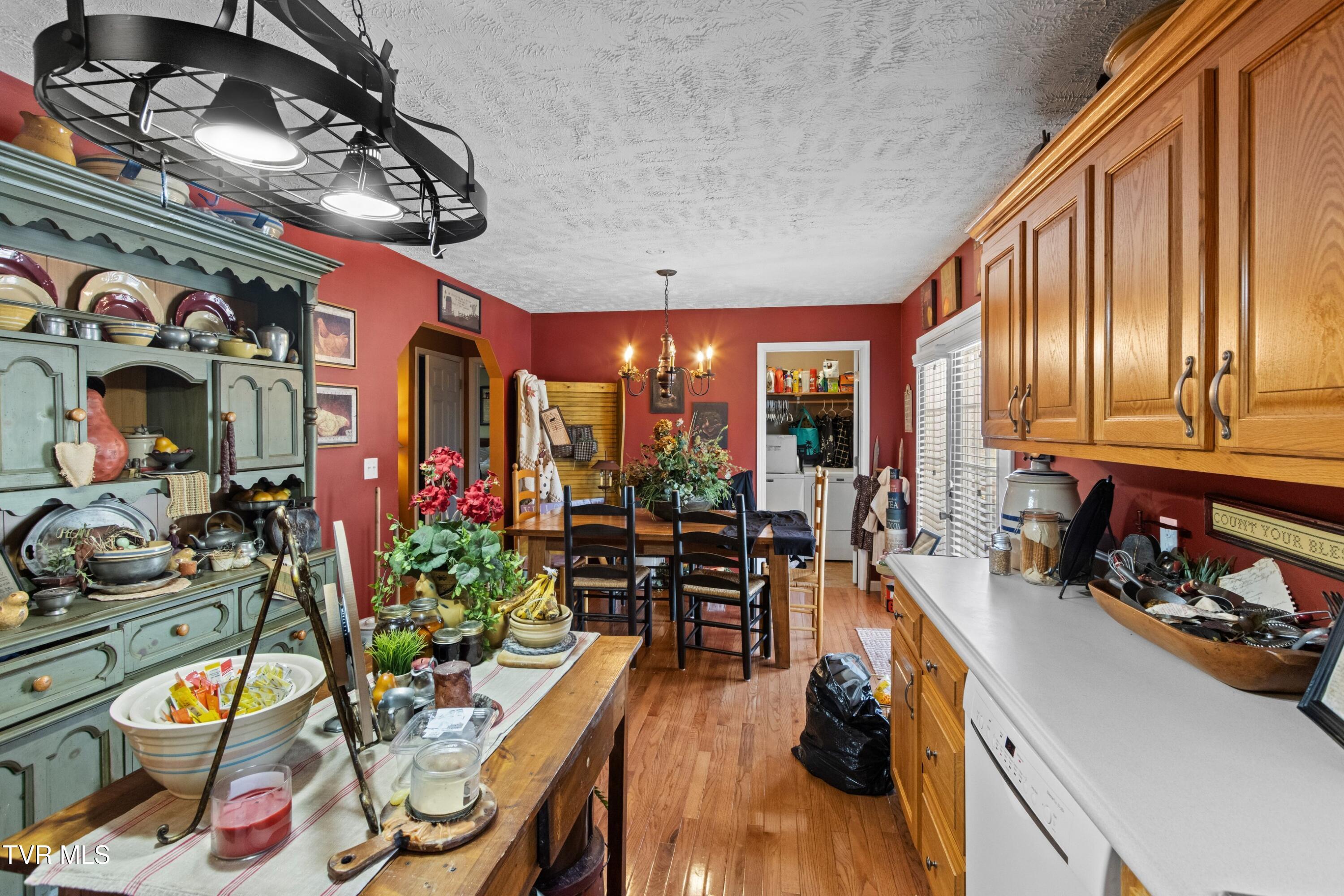 499 Austin Circle, Rogersville, Tennessee image 7