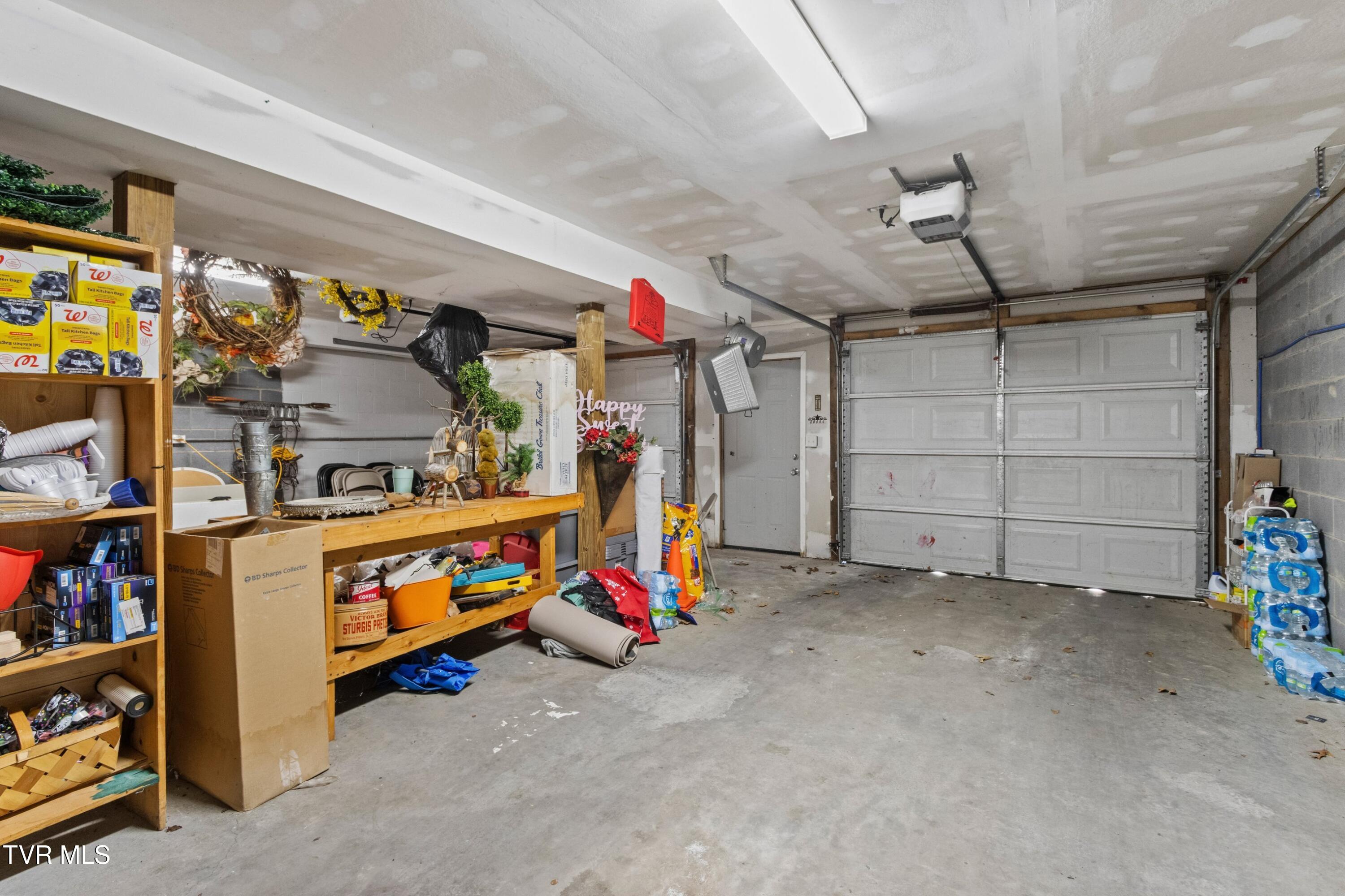 499 Austin Circle, Rogersville, Tennessee image 21