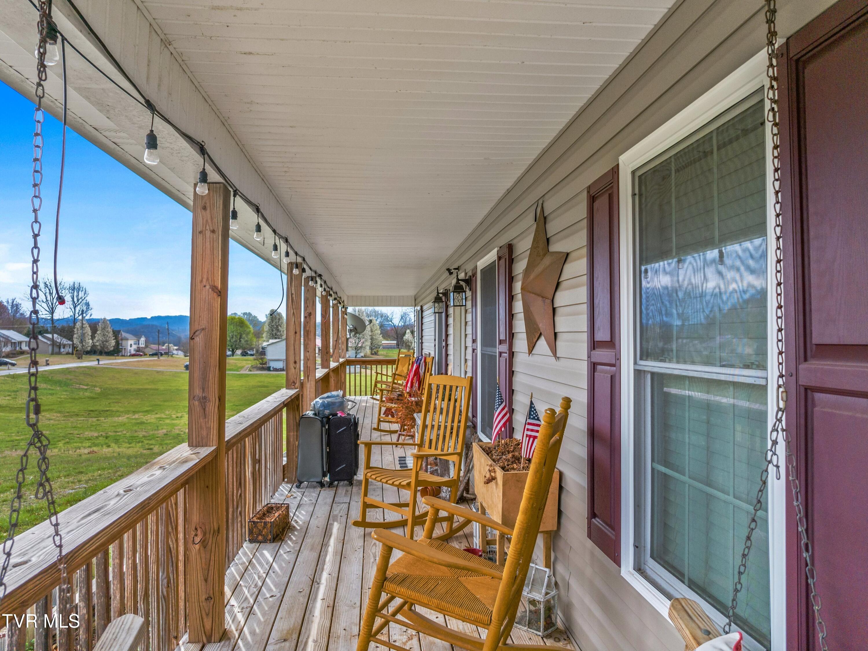499 Austin Circle, Rogersville, Tennessee image 26