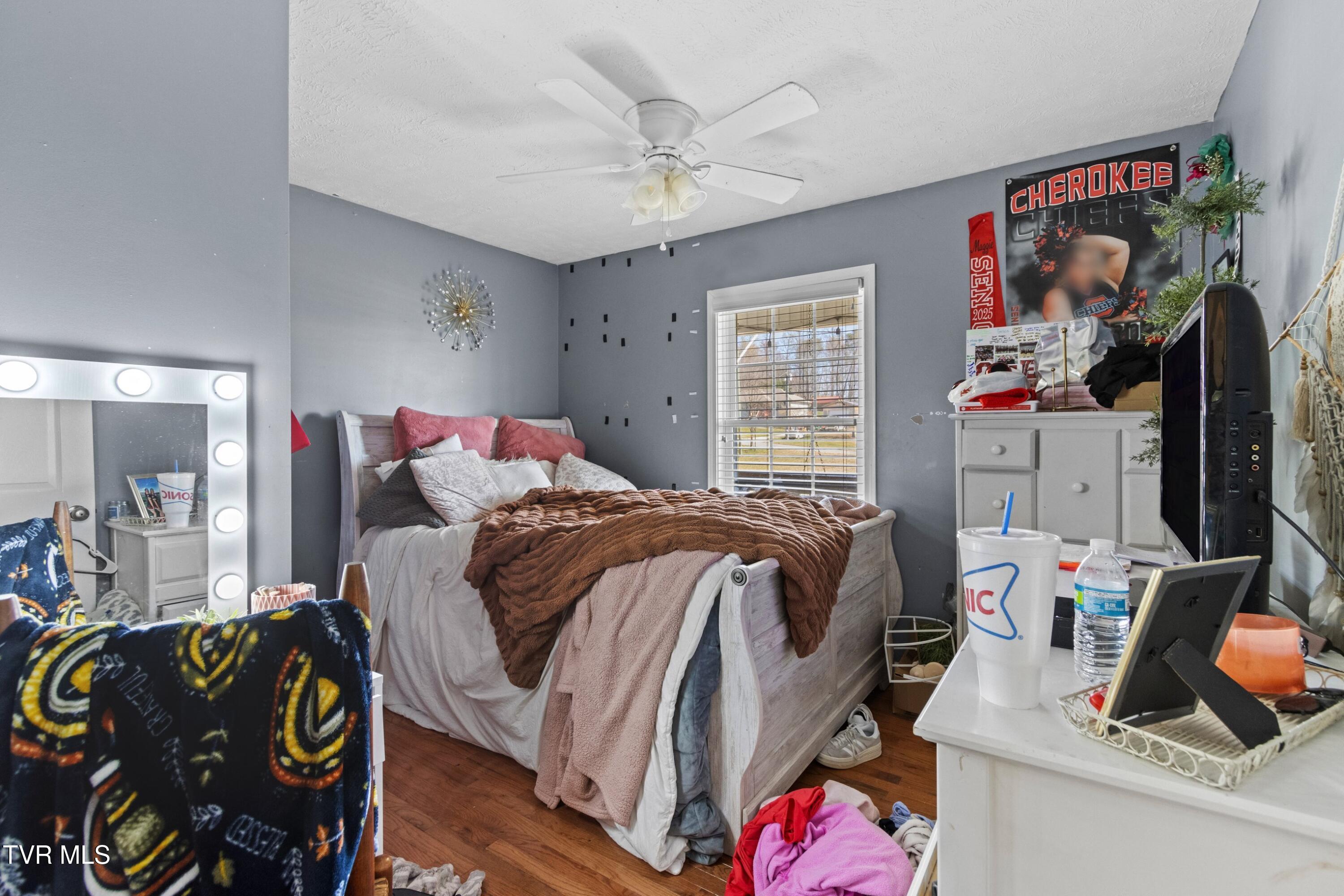499 Austin Circle, Rogersville, Tennessee image 13