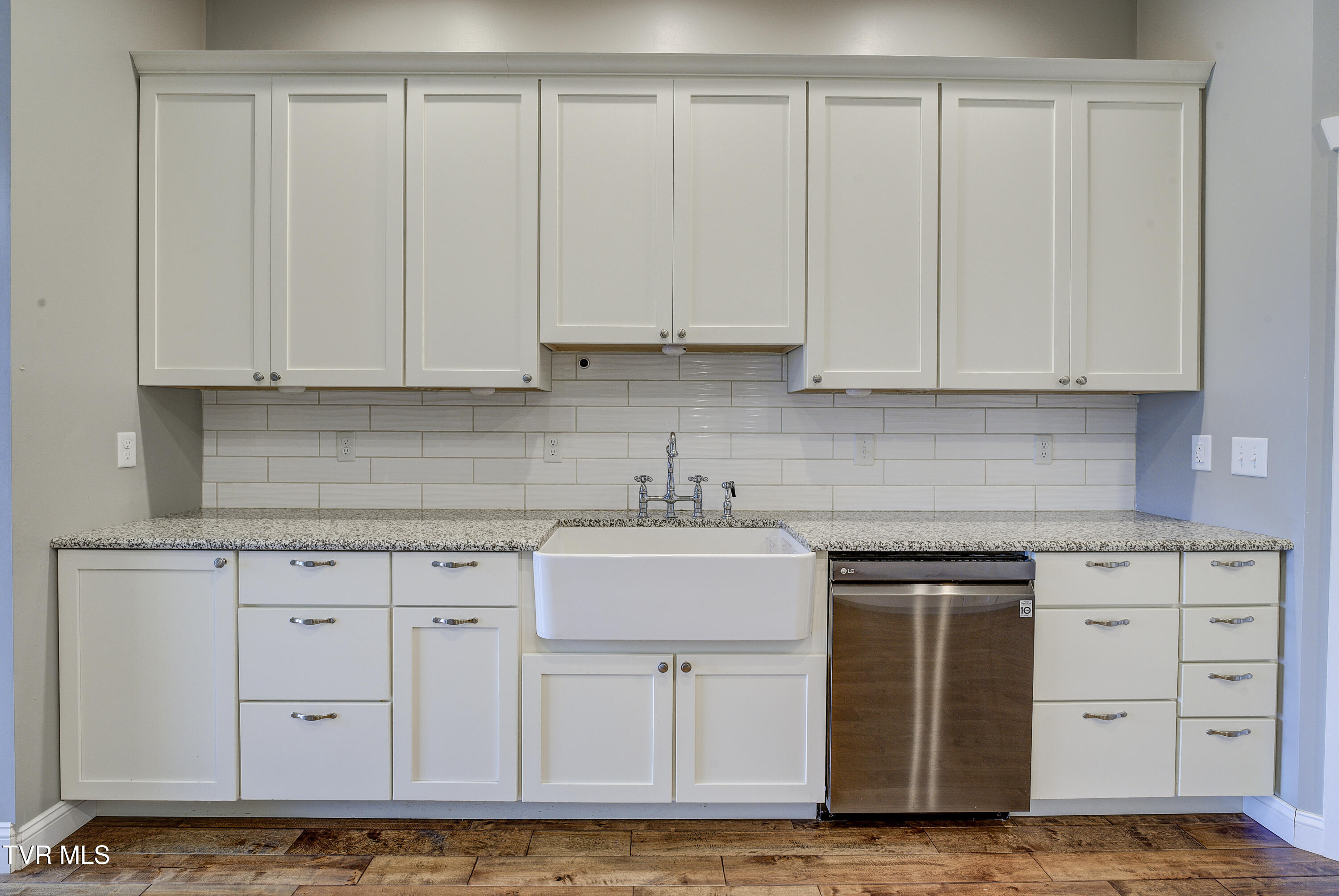 2220 Old Tusculum Road, Greeneville, Tennessee image 17