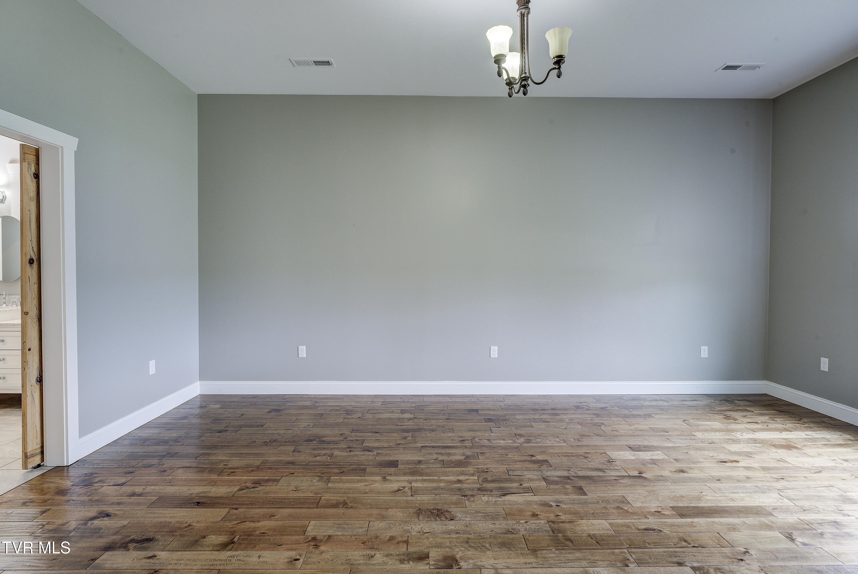 2220 Old Tusculum Road, Greeneville, Tennessee image 23