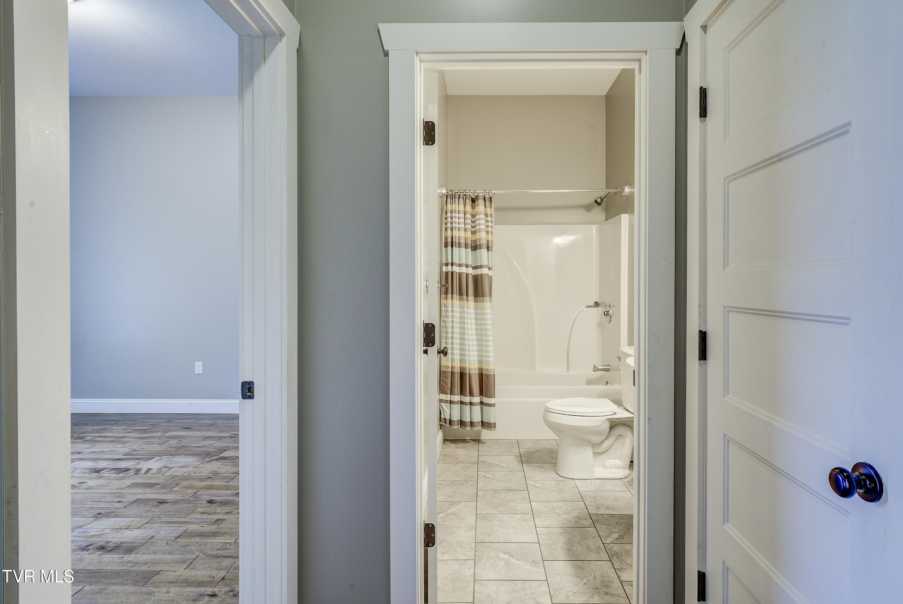 2220 Old Tusculum Road, Greeneville, Tennessee image 35