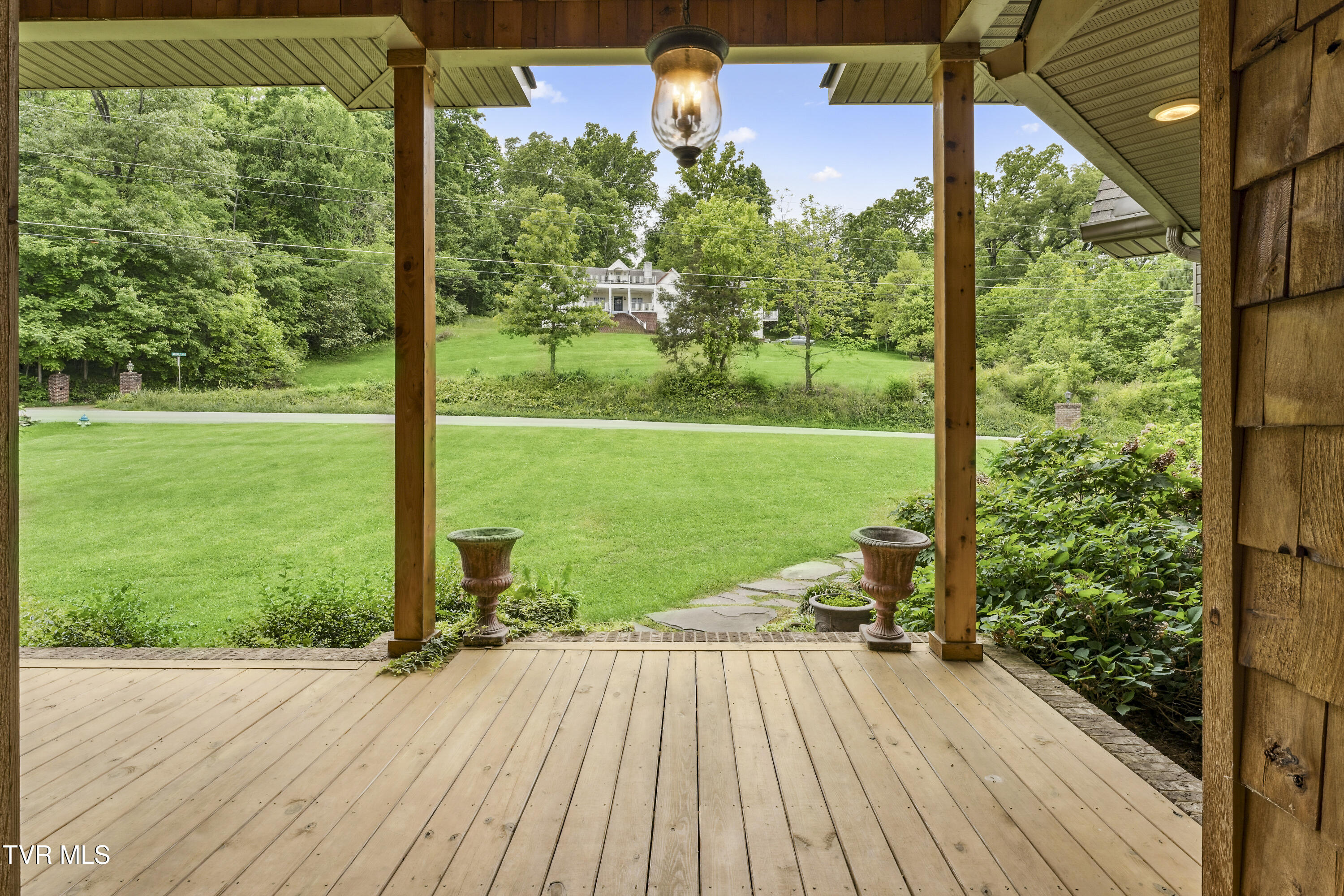 2220 Old Tusculum Road, Greeneville, Tennessee image 6