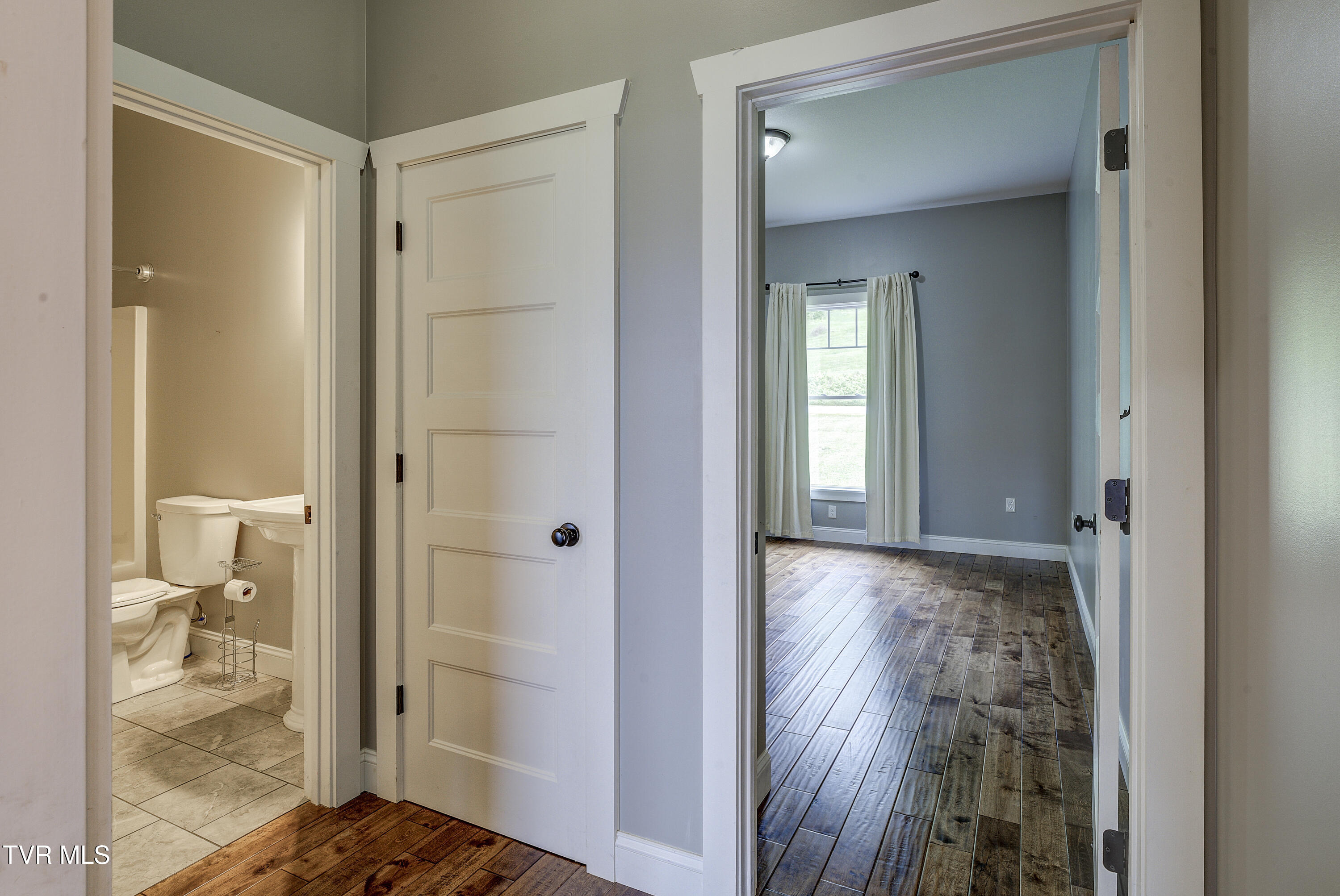2220 Old Tusculum Road, Greeneville, Tennessee image 31