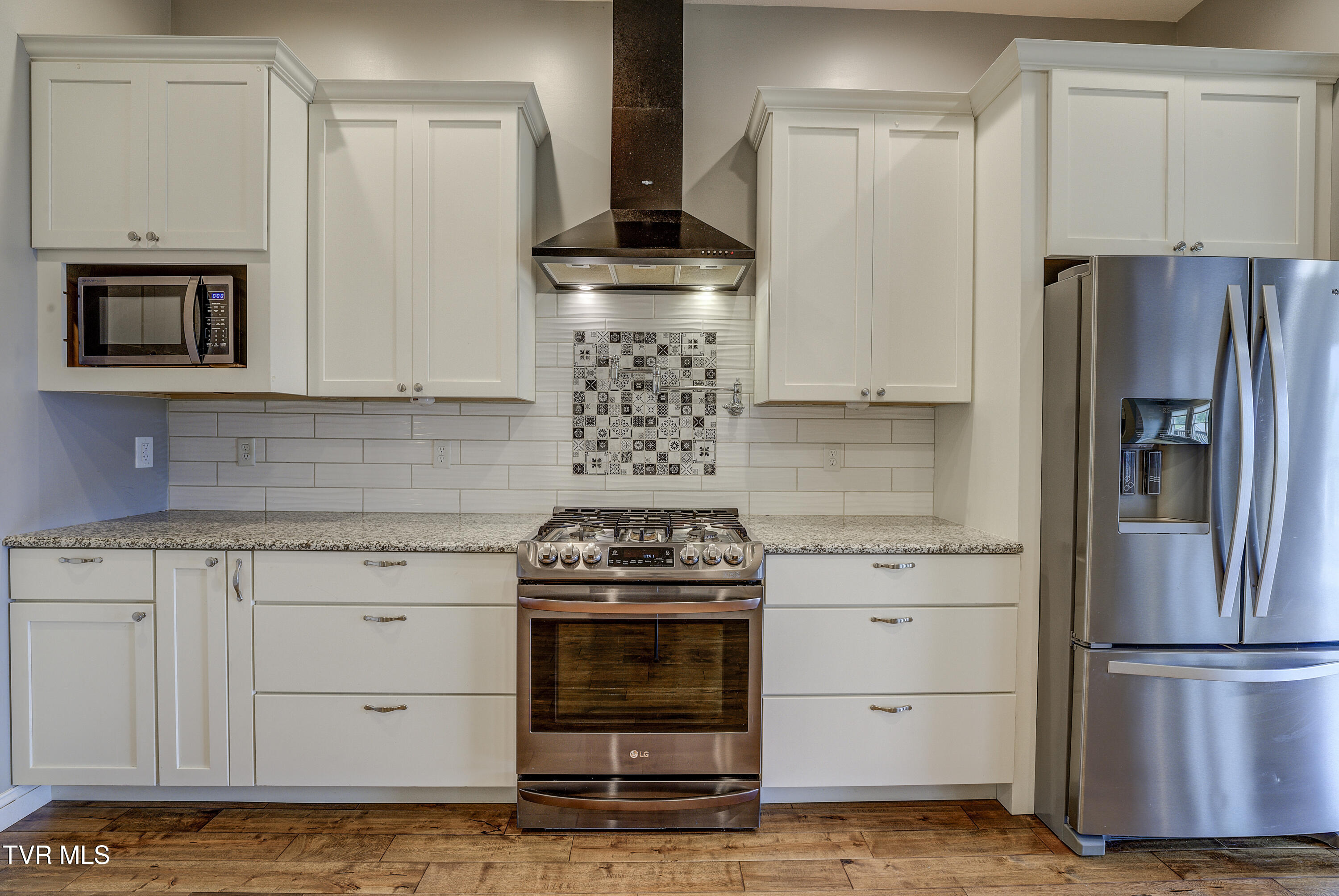 2220 Old Tusculum Road, Greeneville, Tennessee image 16