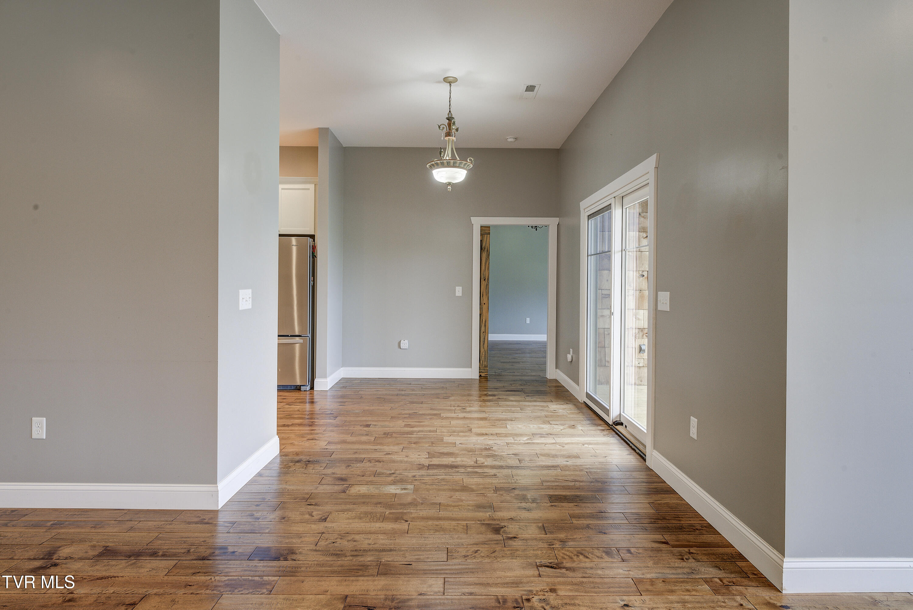2220 Old Tusculum Road, Greeneville, Tennessee image 13
