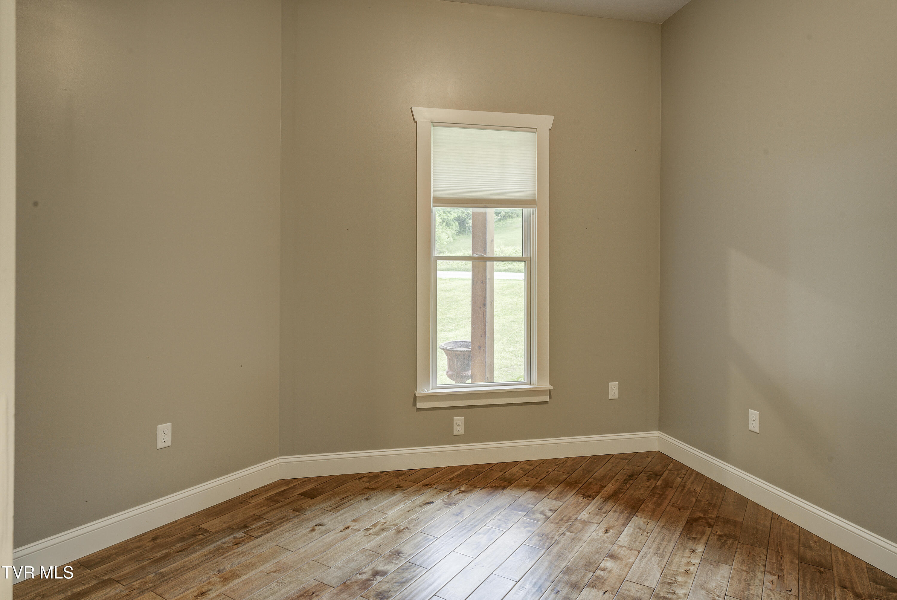 2220 Old Tusculum Road, Greeneville, Tennessee image 44
