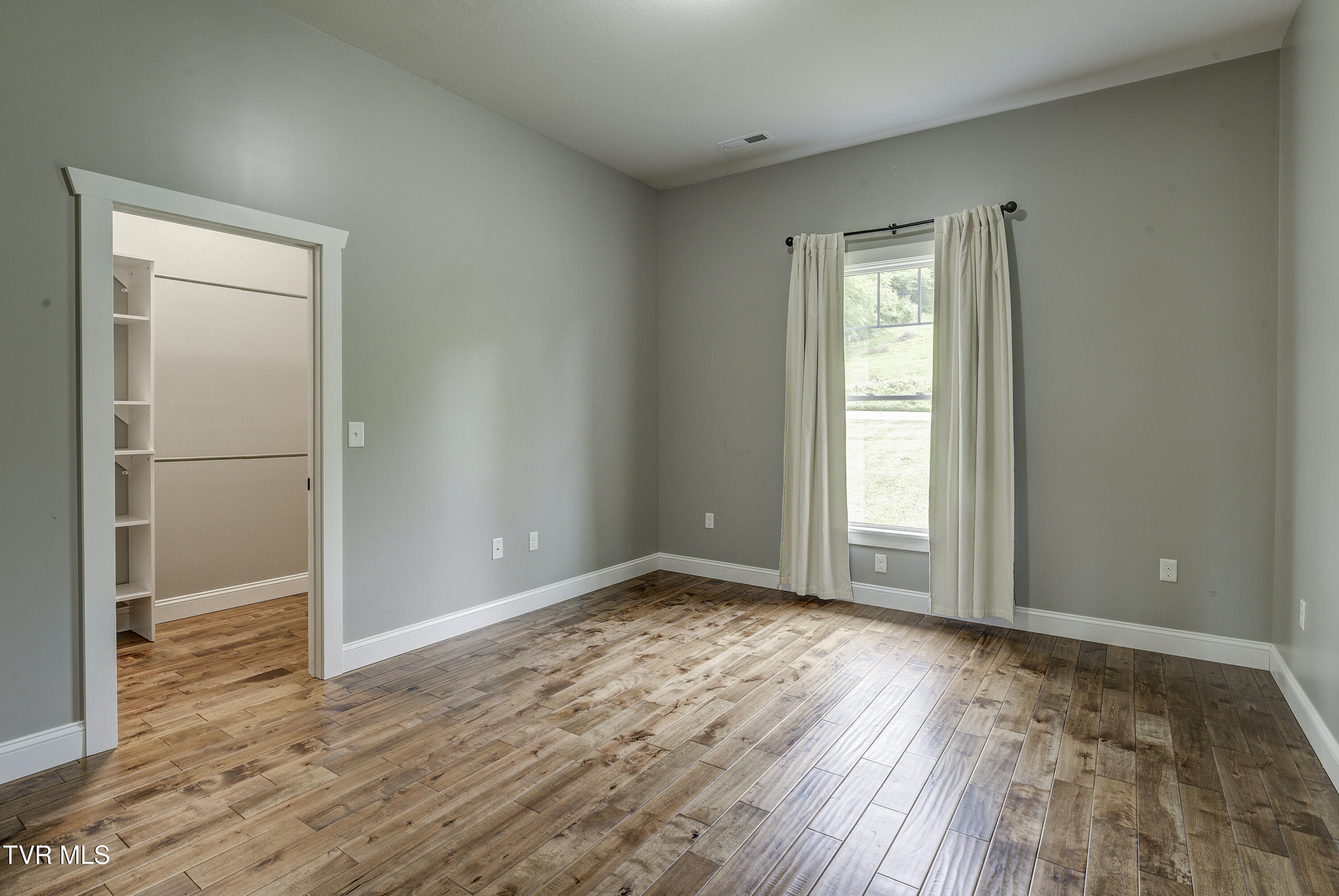 2220 Old Tusculum Road, Greeneville, Tennessee image 32